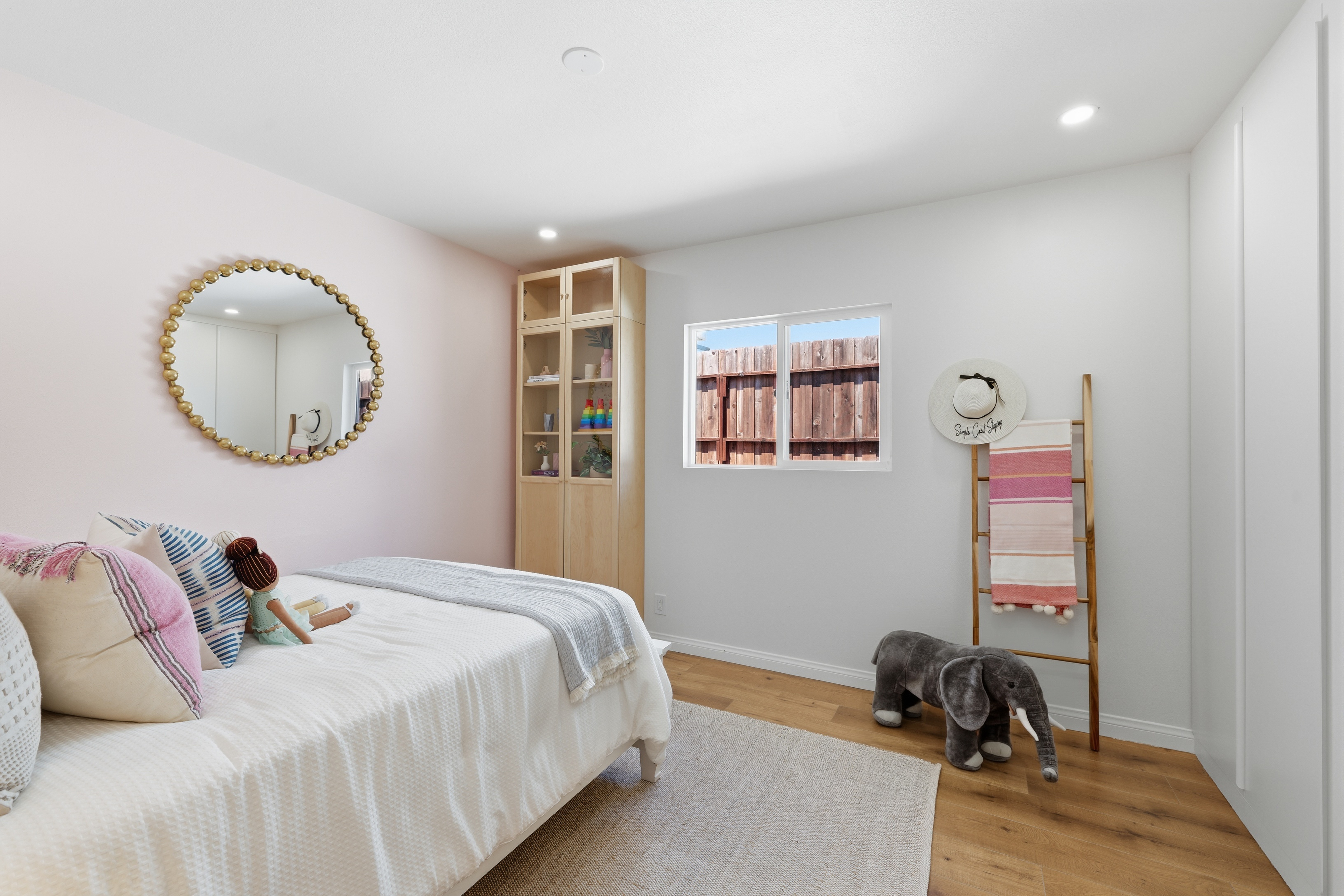  2418 Ives Lane, Redondo Beach, CA 90278 - 物件實景