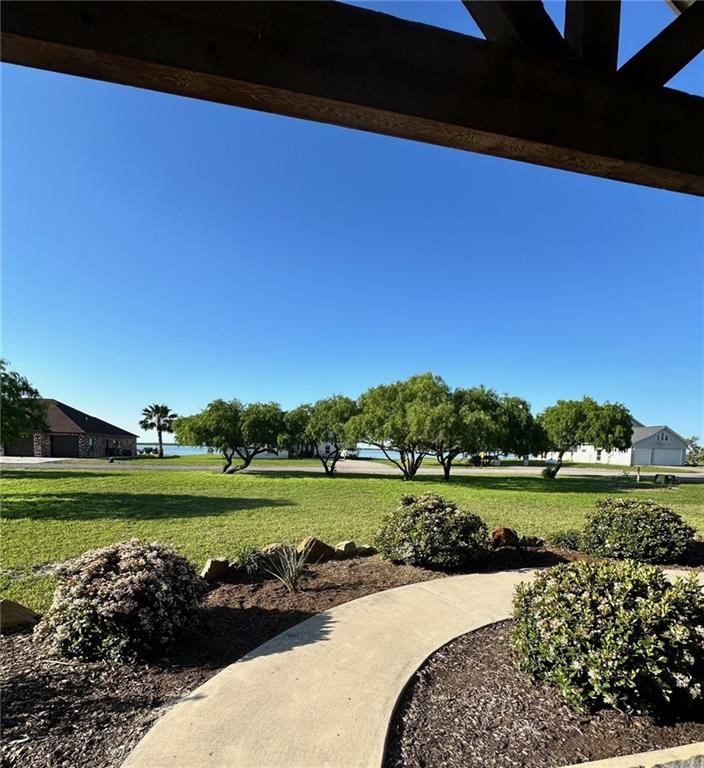 Riviera, Texas, 78379, United States, 3 Bedrooms Bedrooms, ,2 BathroomsBathrooms,Residential,For Sale,1855953