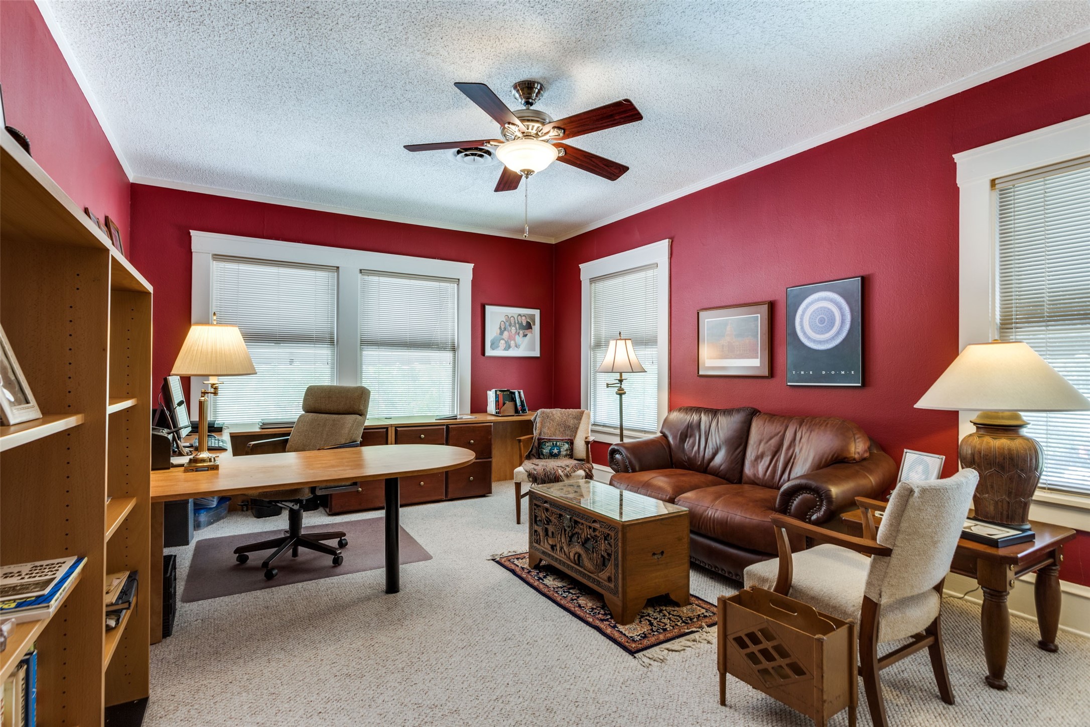 Fort Worth, Texas, 76110, United States, 4 Bedrooms Bedrooms, ,3 BathroomsBathrooms,Residential,For Sale,1940133