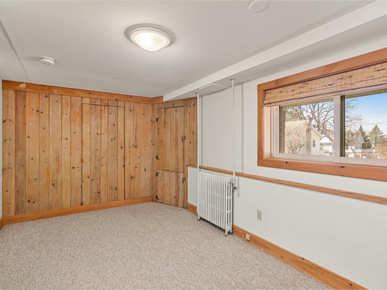 Burlington, Vermont, 05401, United States, 3 Bedrooms Bedrooms, ,2 BathroomsBathrooms,Residential,For Sale,1777019