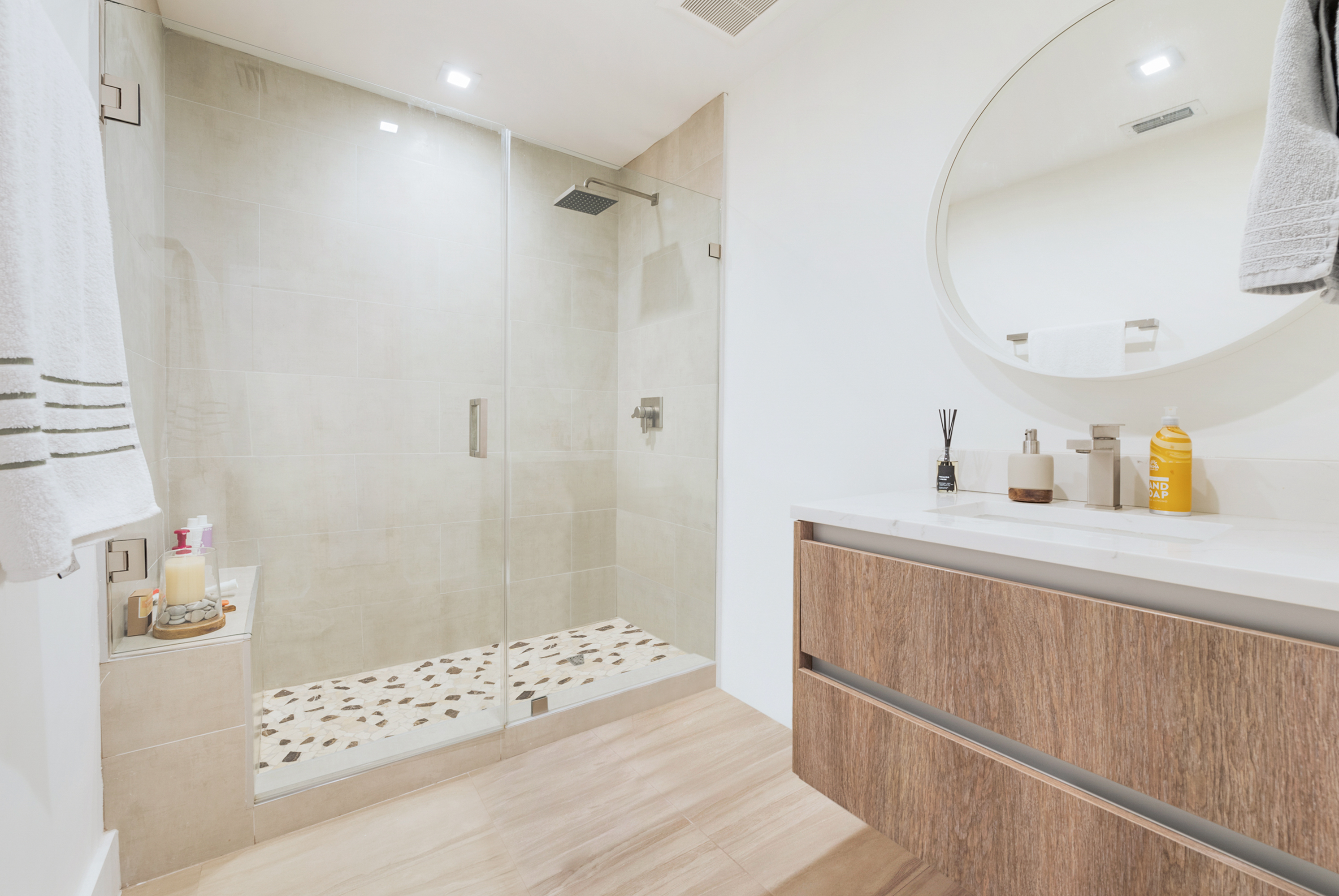  120 Salamanca Ave, Coral Gables, FL, 33134 - 物件實景