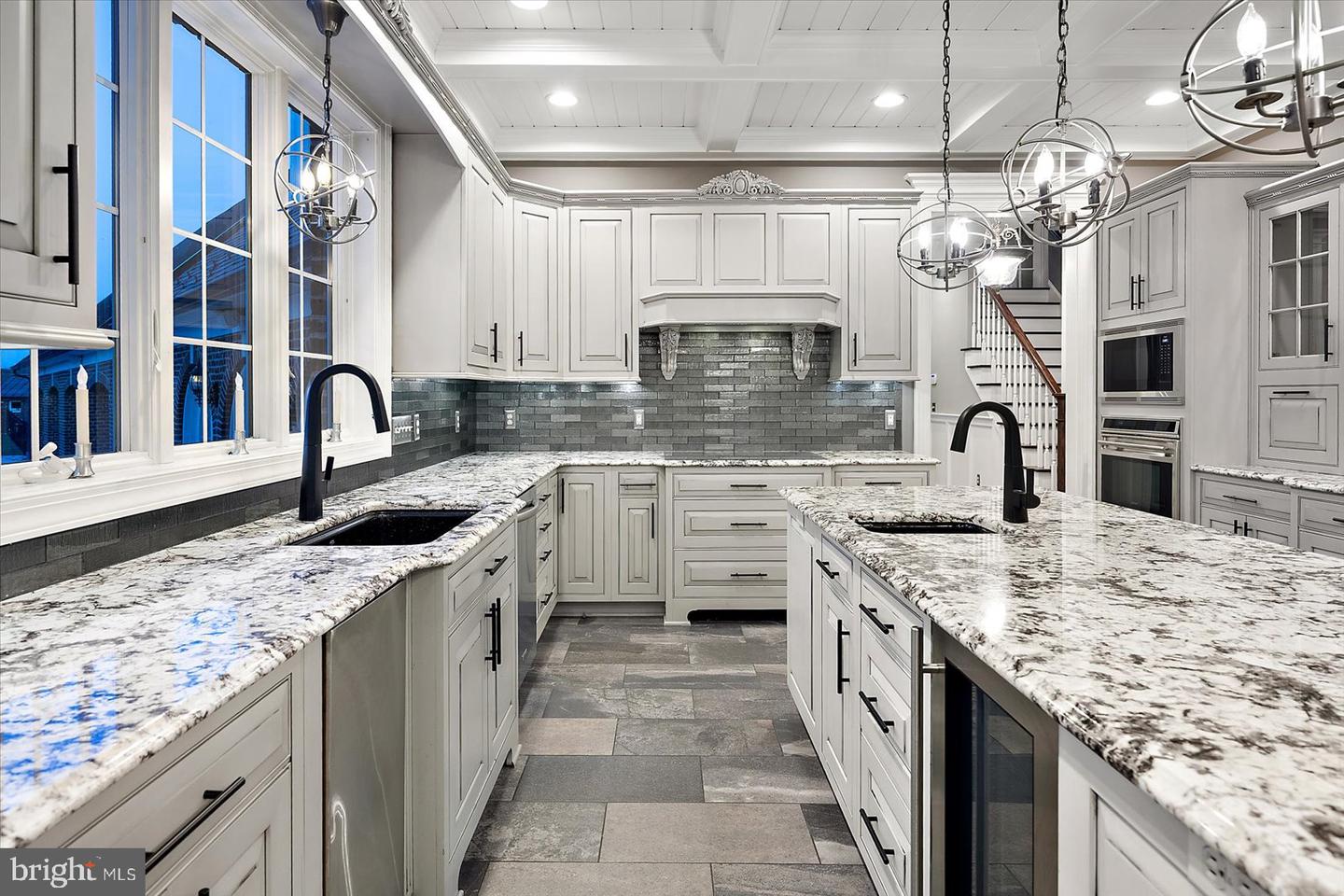 Preston, Maryland, 21655, United States, 8 Bedrooms Bedrooms, ,16 BathroomsBathrooms,Residential,For Sale,1997533