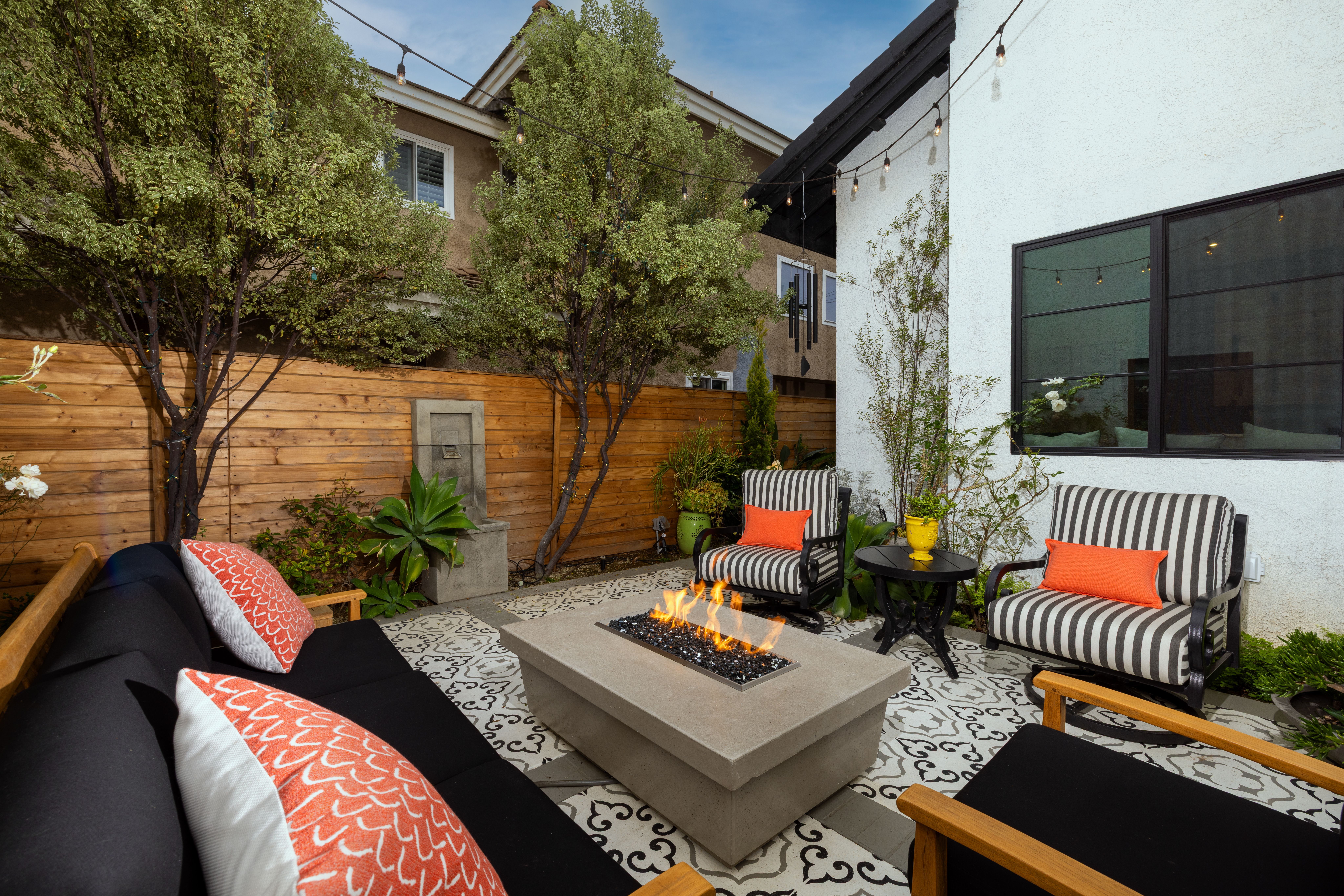  1925 Lake Street, Huntington Beach, CA 92648 - 物件實景