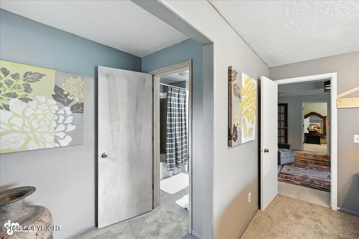 Sterling, Alaska, 99672, United States, 4 Bedrooms Bedrooms, ,2 BathroomsBathrooms,Residential,For Sale,1981228