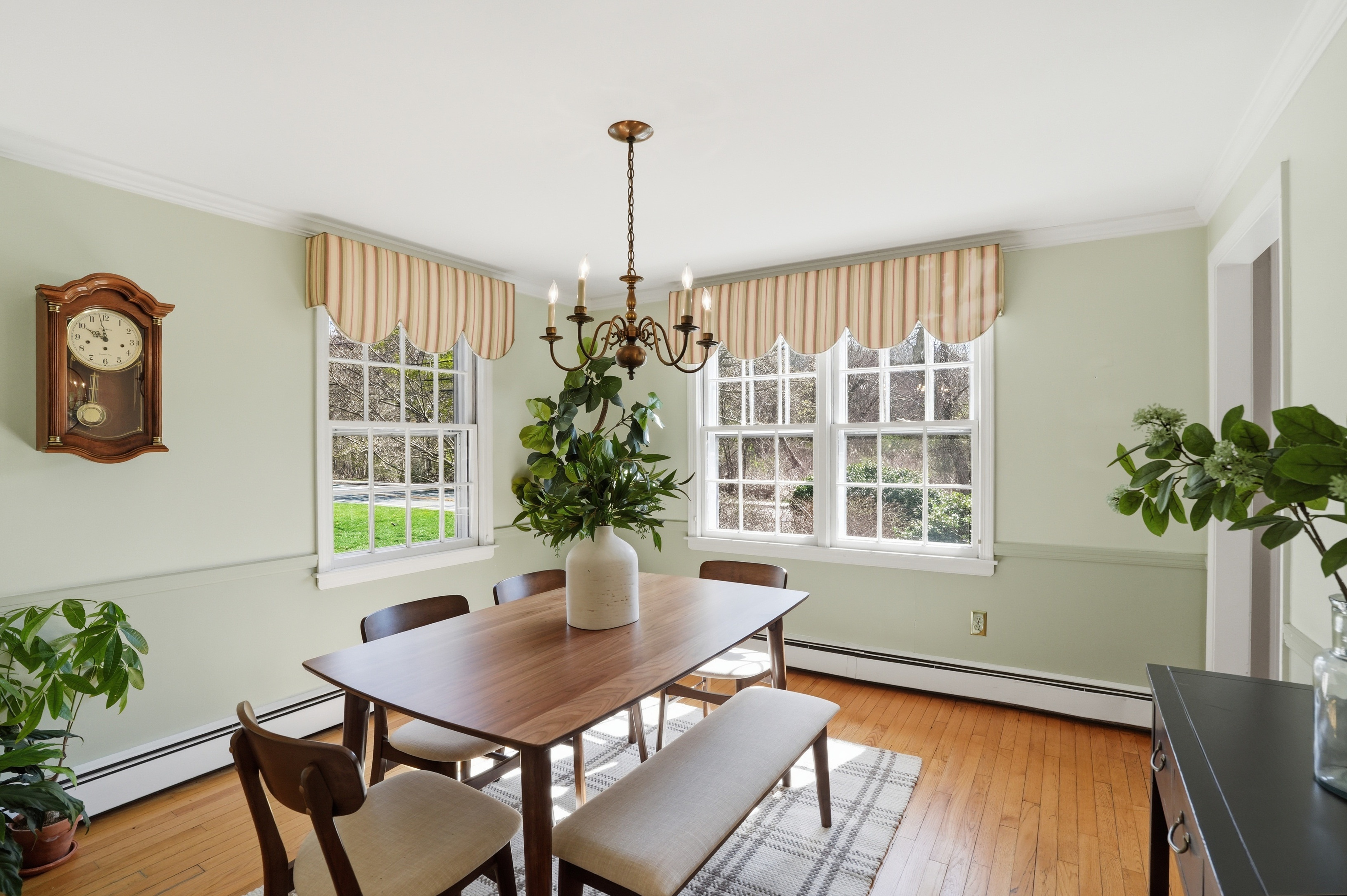  194 New Meadow Road, Barrington, RI, 02806 - 物件實景