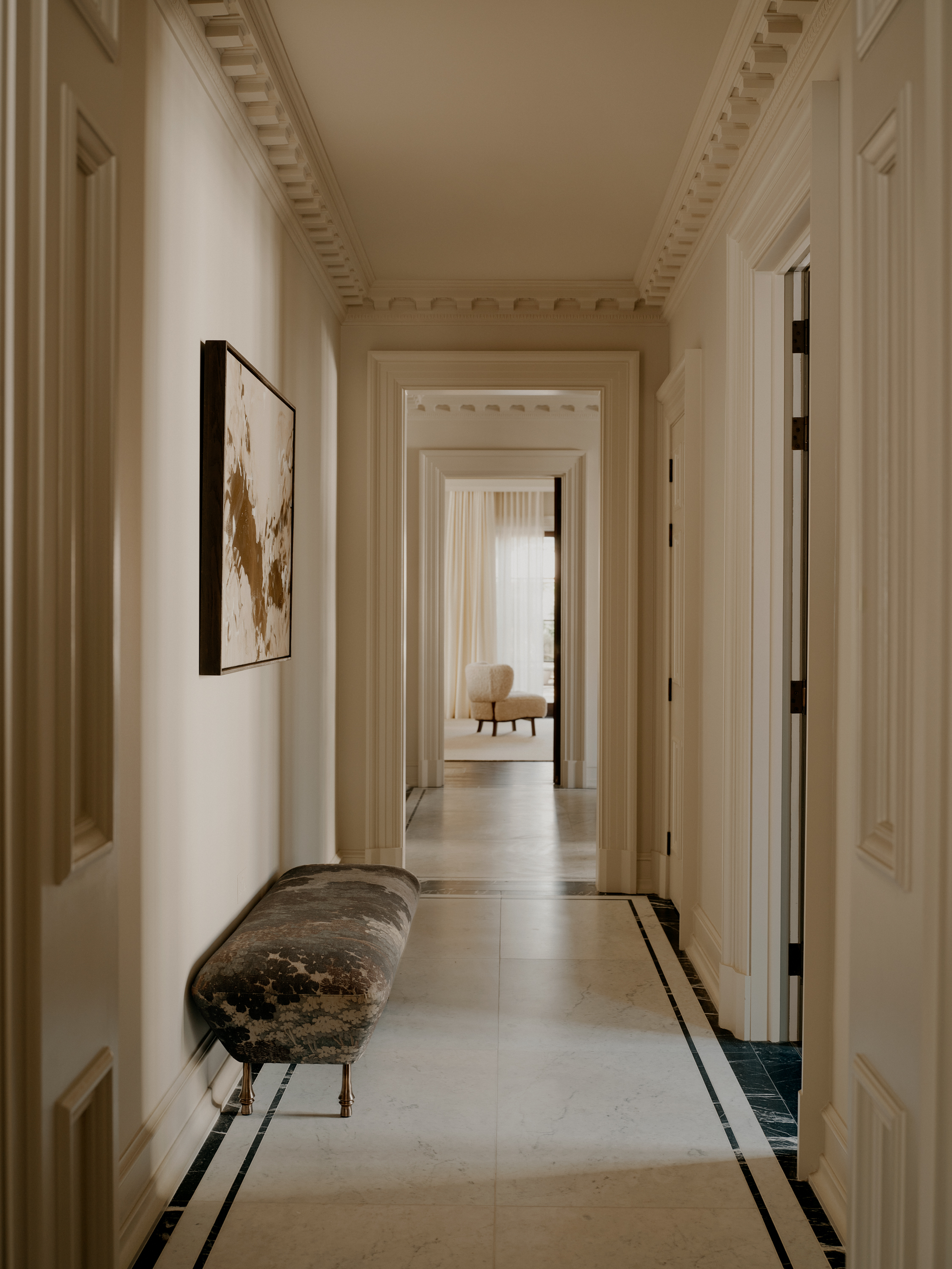  Breathtaking Duplex Designed by Banda - 物件實景
