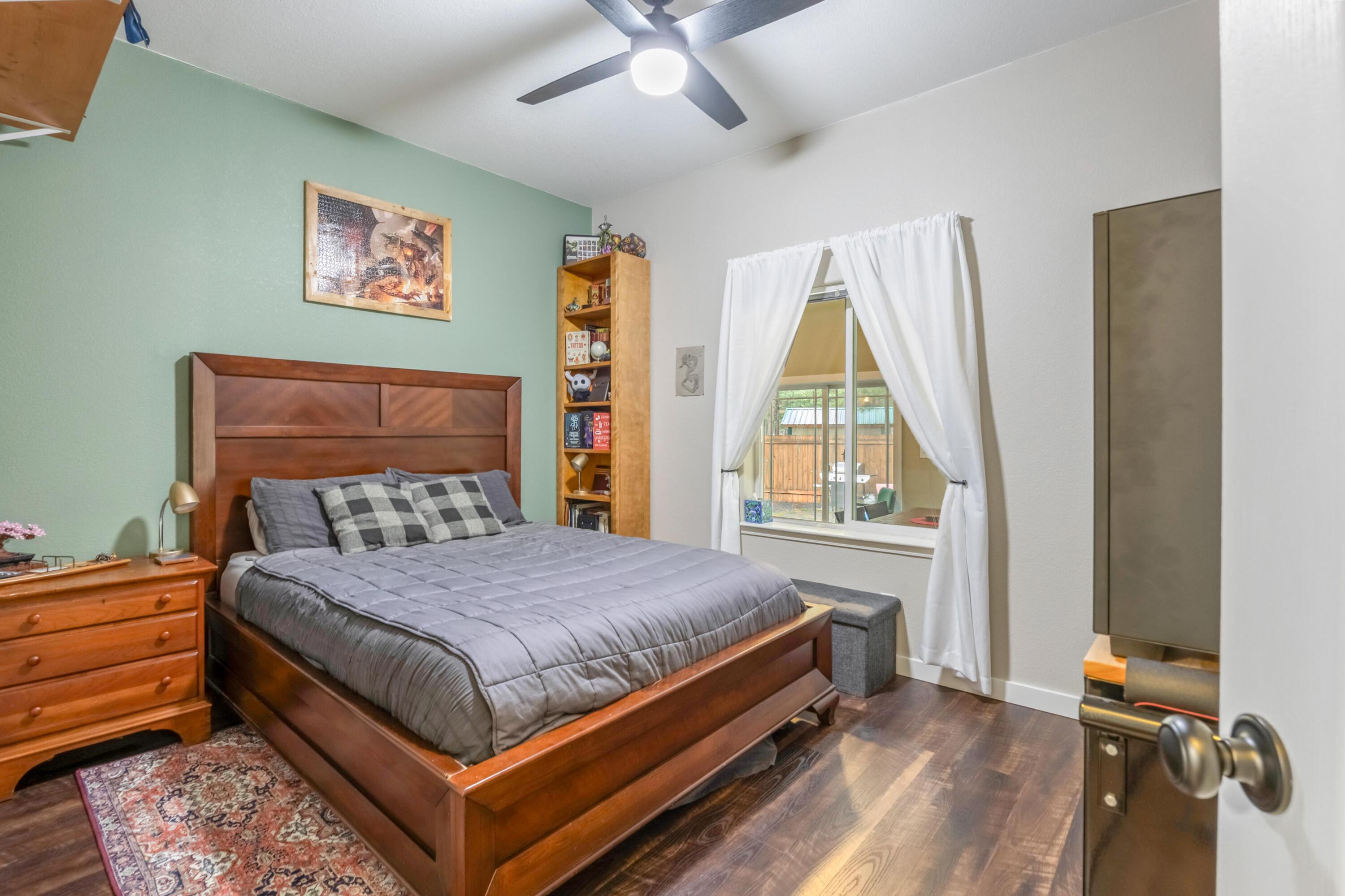 La Pine, Oregon, 97739, United States, 3 Bedrooms Bedrooms, ,3 BathroomsBathrooms,Residential,For Sale,2033541