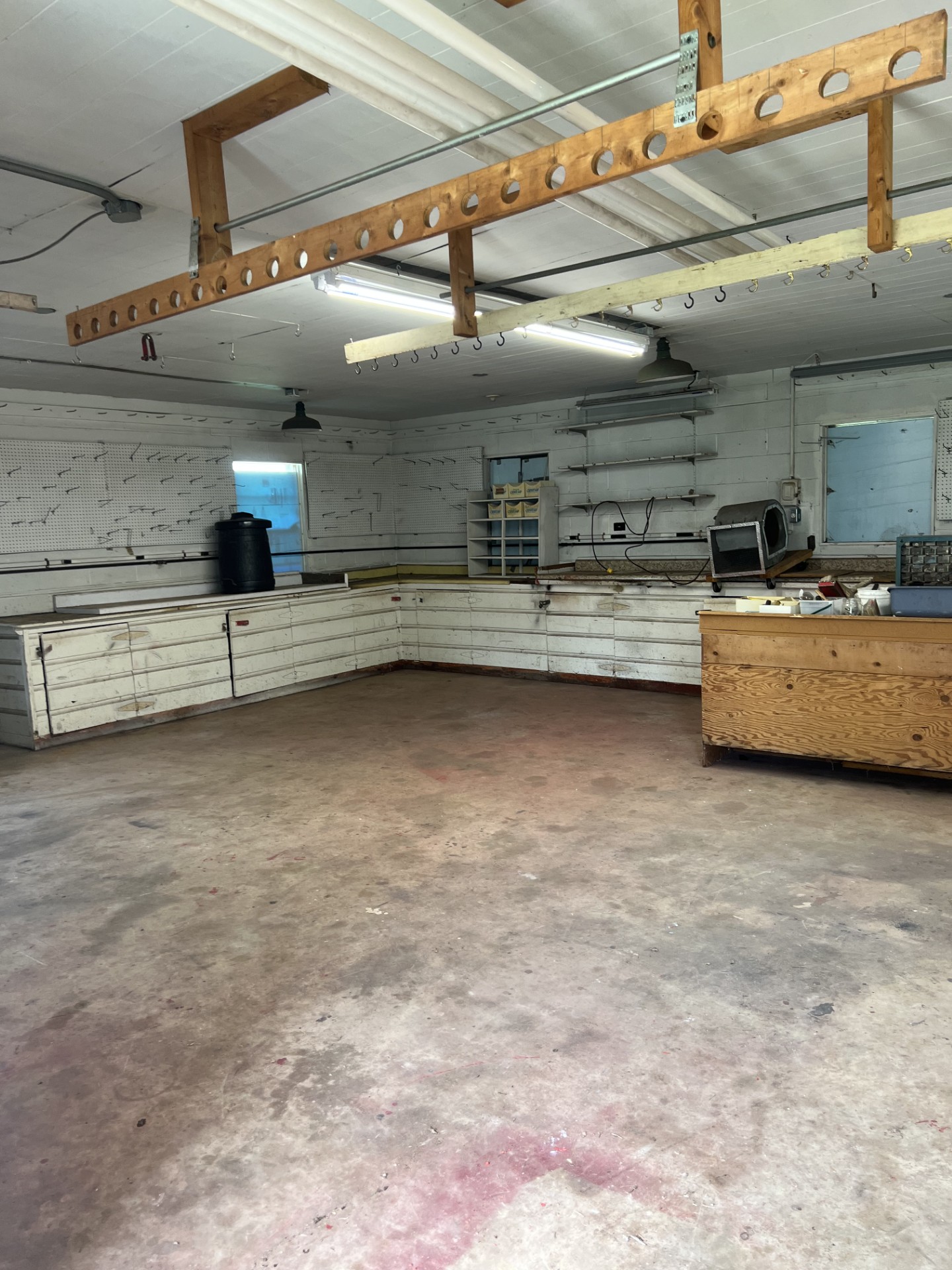 Moulton, Alabama, 35650, United States, 3 Bedrooms Bedrooms, ,2 BathroomsBathrooms,Residential,For Sale,1981747