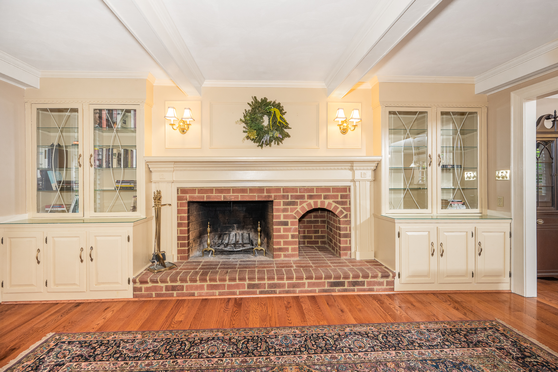  413 Wickwood Drive, Chesapeake, VA 23322 - 物件實景