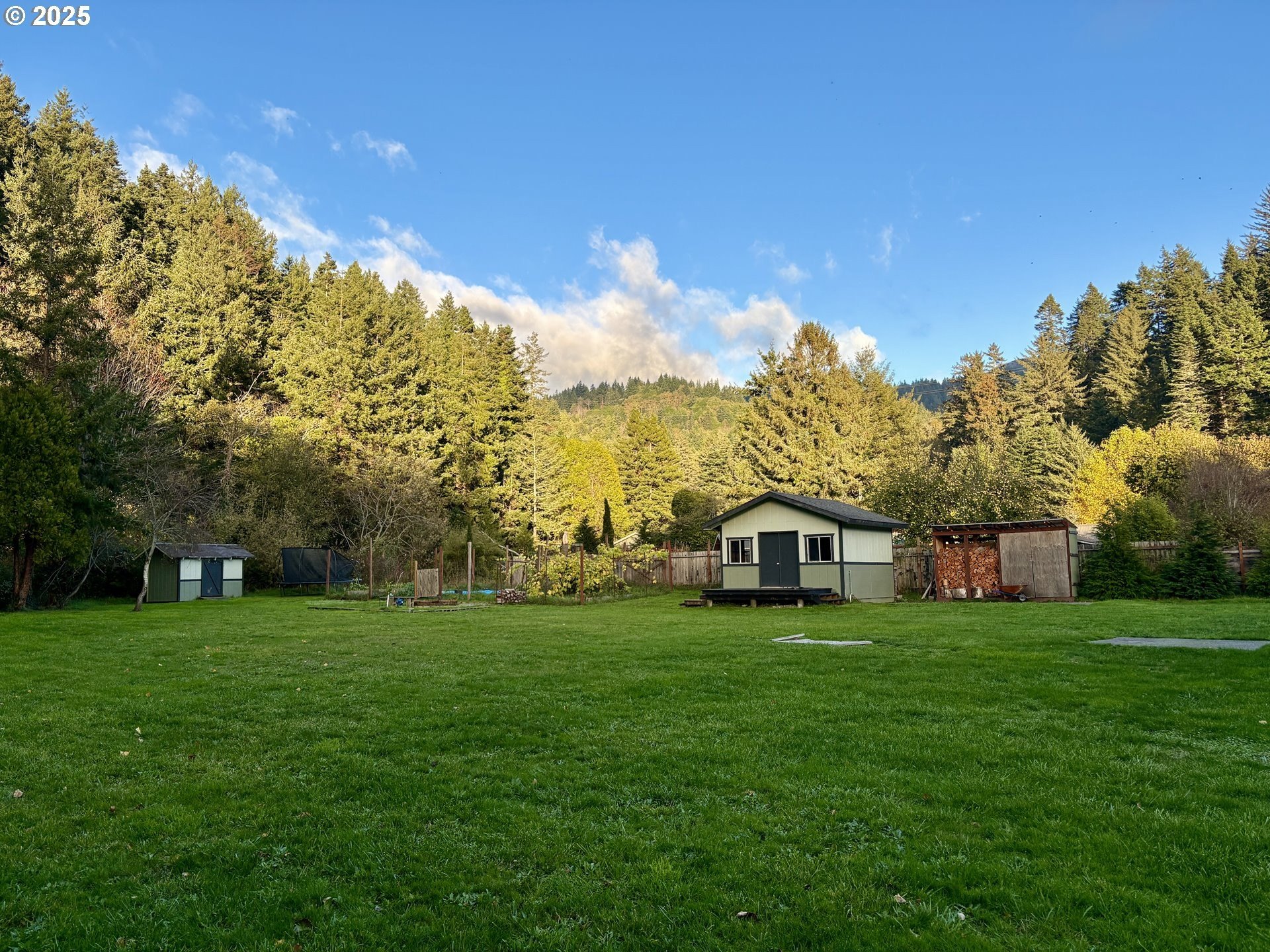 Gold Beach, Oregon, 97444, United States, 4 Bedrooms Bedrooms, ,3 BathroomsBathrooms,Residential,For Sale,1978600