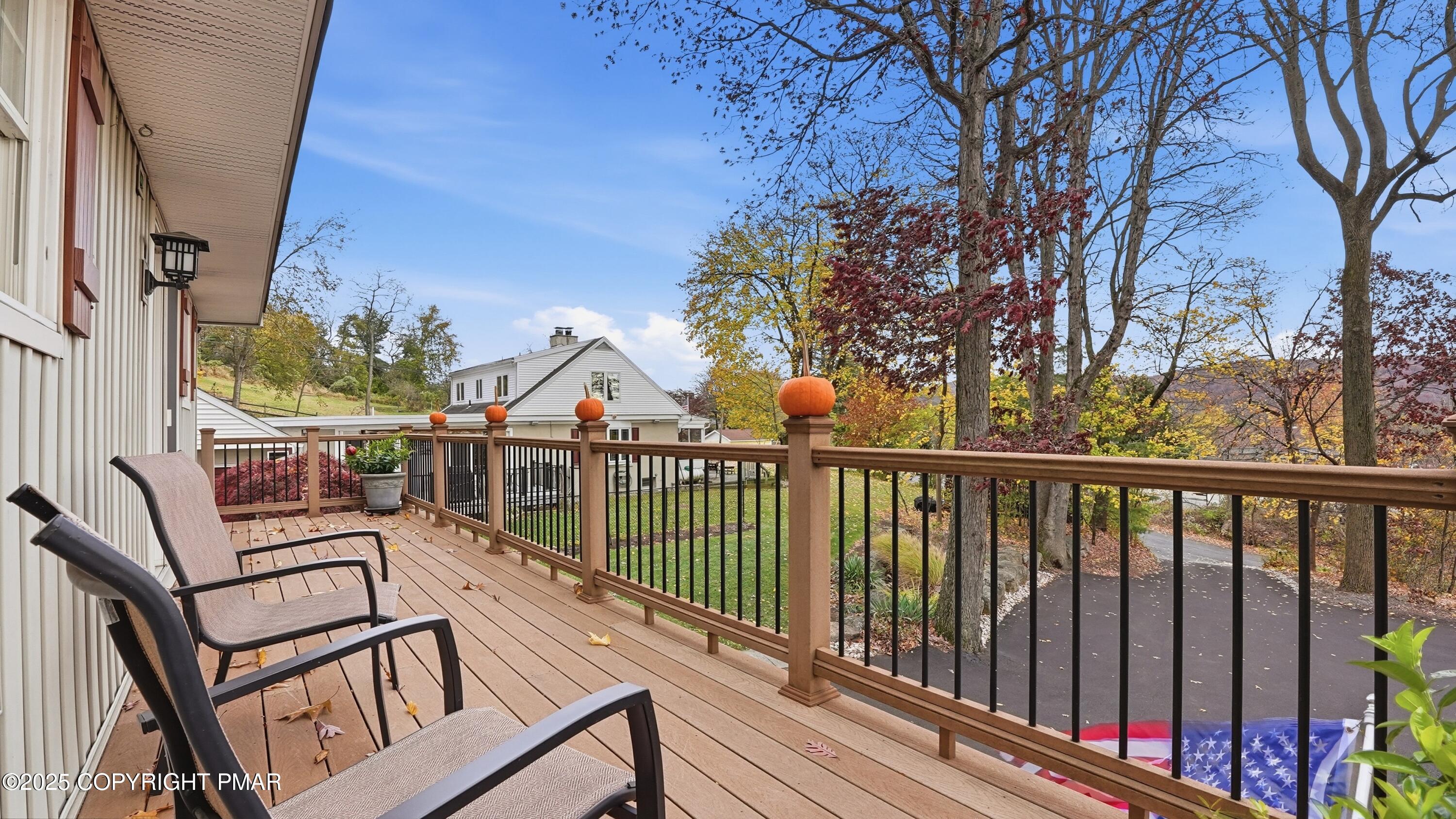 Allentown, Pennsylvania, 18103, United States, 3 Bedrooms Bedrooms, ,2 BathroomsBathrooms,Residential,For Sale,1993395