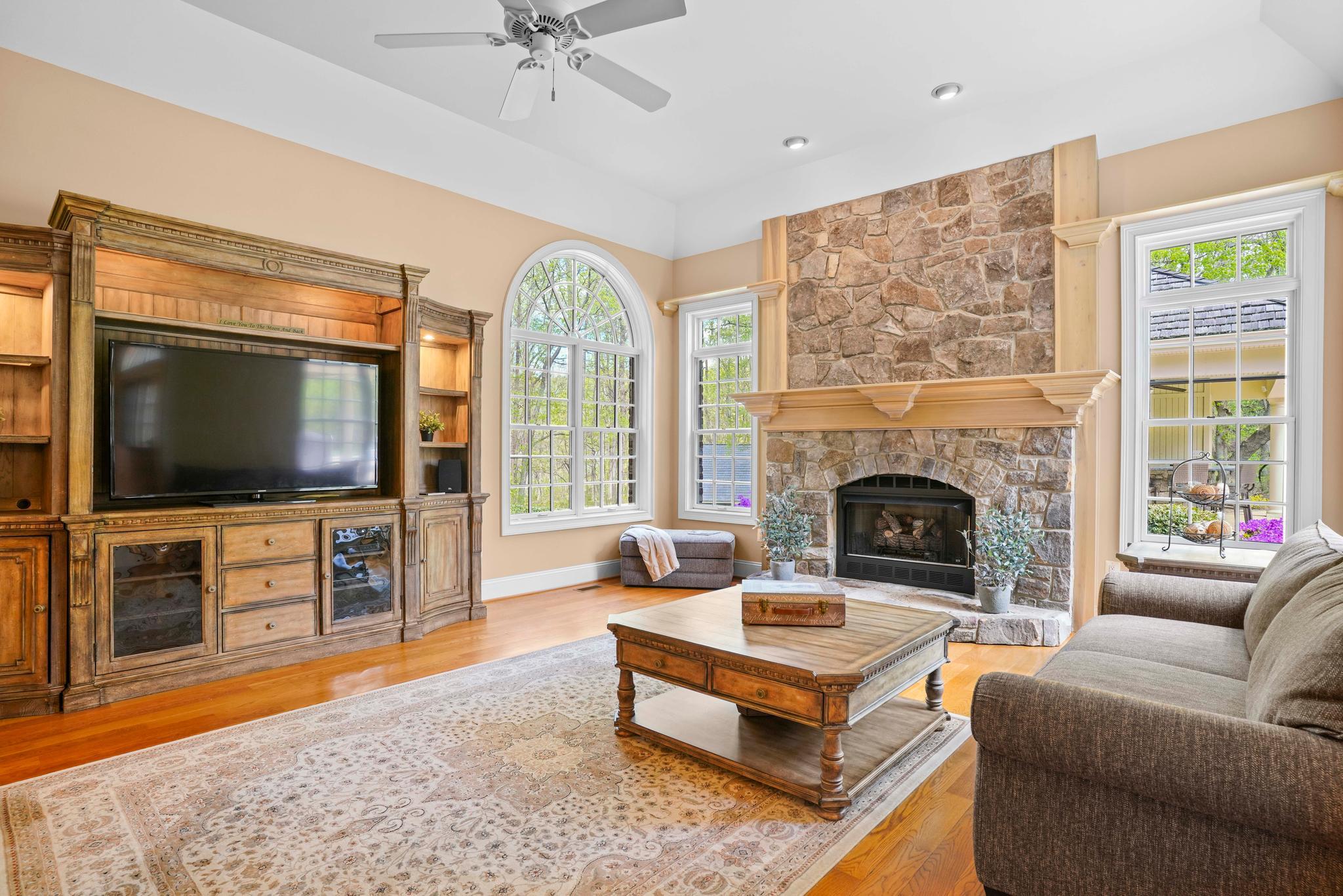  12651 Vigilant Court, Dunkirk, MD, 20754 - 物件實景