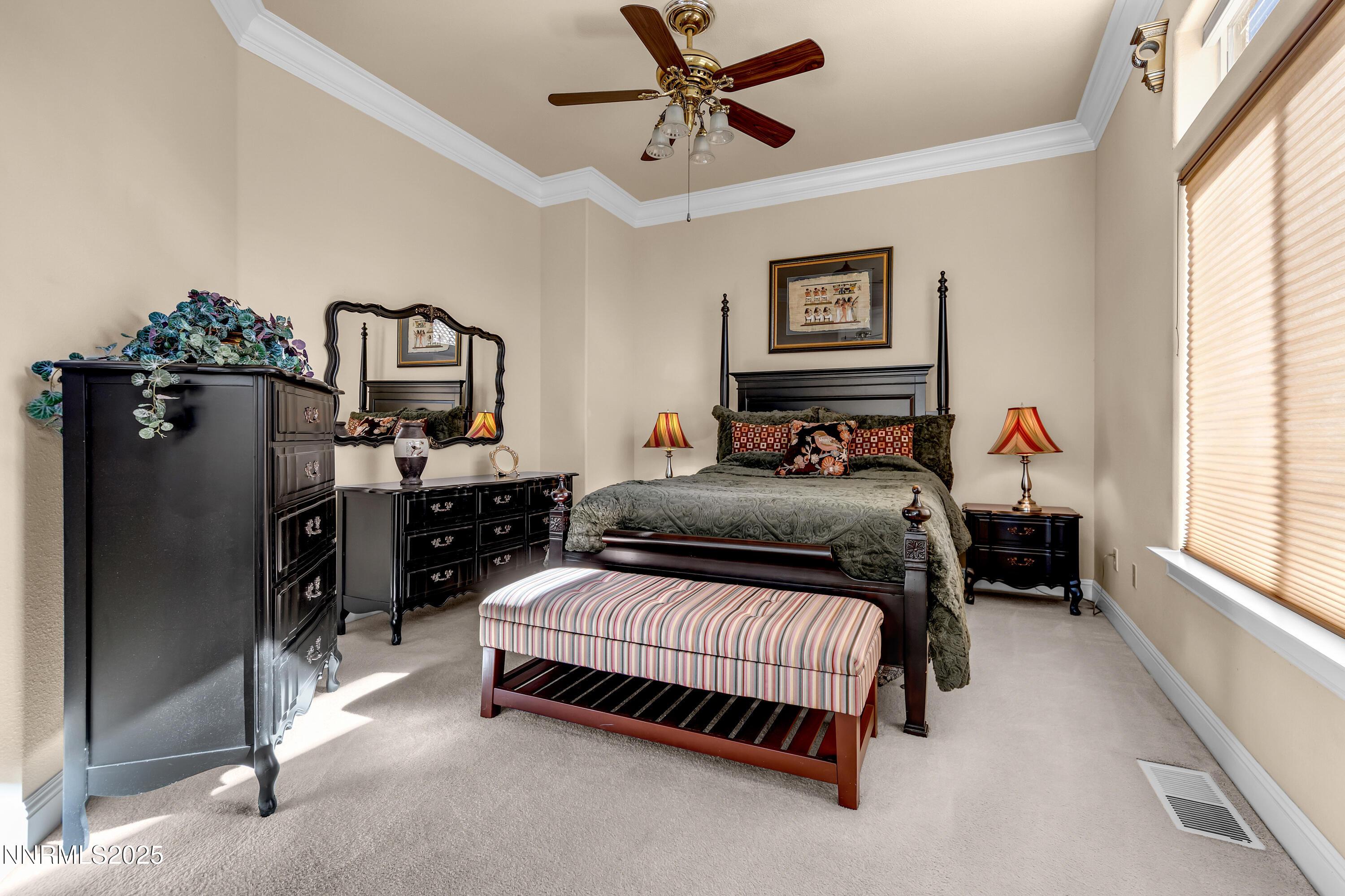 Reno, Nevada, 89502, United States, 3 Bedrooms Bedrooms, ,3 BathroomsBathrooms,Residential,For Sale,1988351