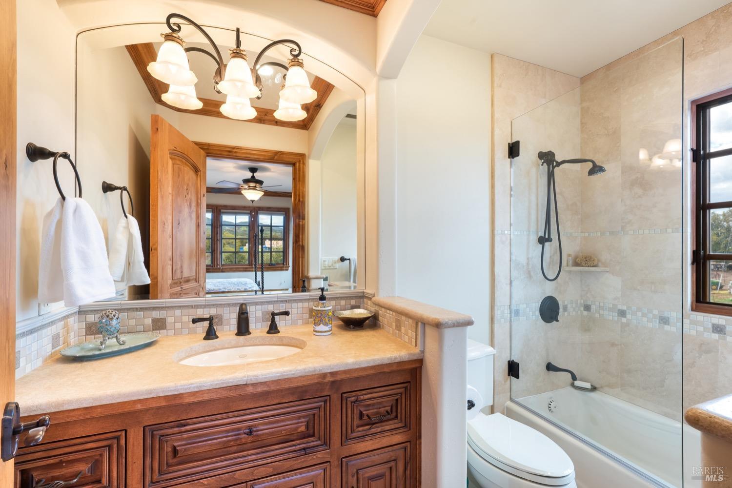 Napa, California, 94558, United States, 8 Bedrooms Bedrooms, ,9 BathroomsBathrooms,Residential,For Sale,1729911