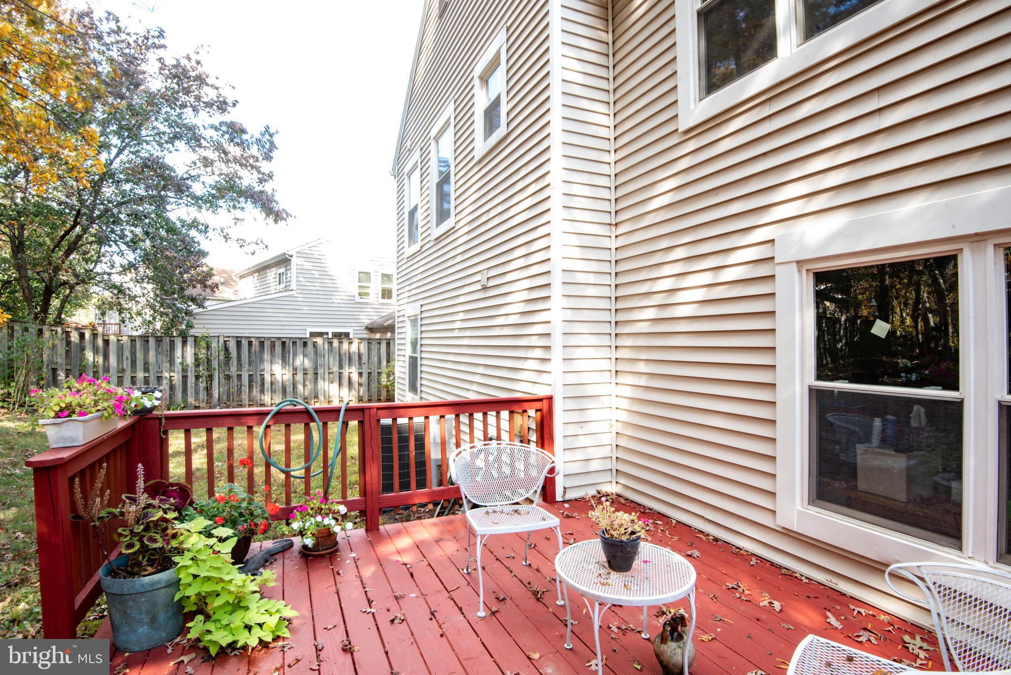 Manassas, Virginia, 20110, United States, 4 Bedrooms Bedrooms, ,3 BathroomsBathrooms,Residential,For Sale,1981069