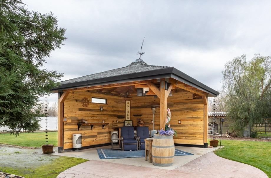 Delhi, California, 95315, United States, 3 Bedrooms Bedrooms, ,4 BathroomsBathrooms,Residential,For Sale,1975703