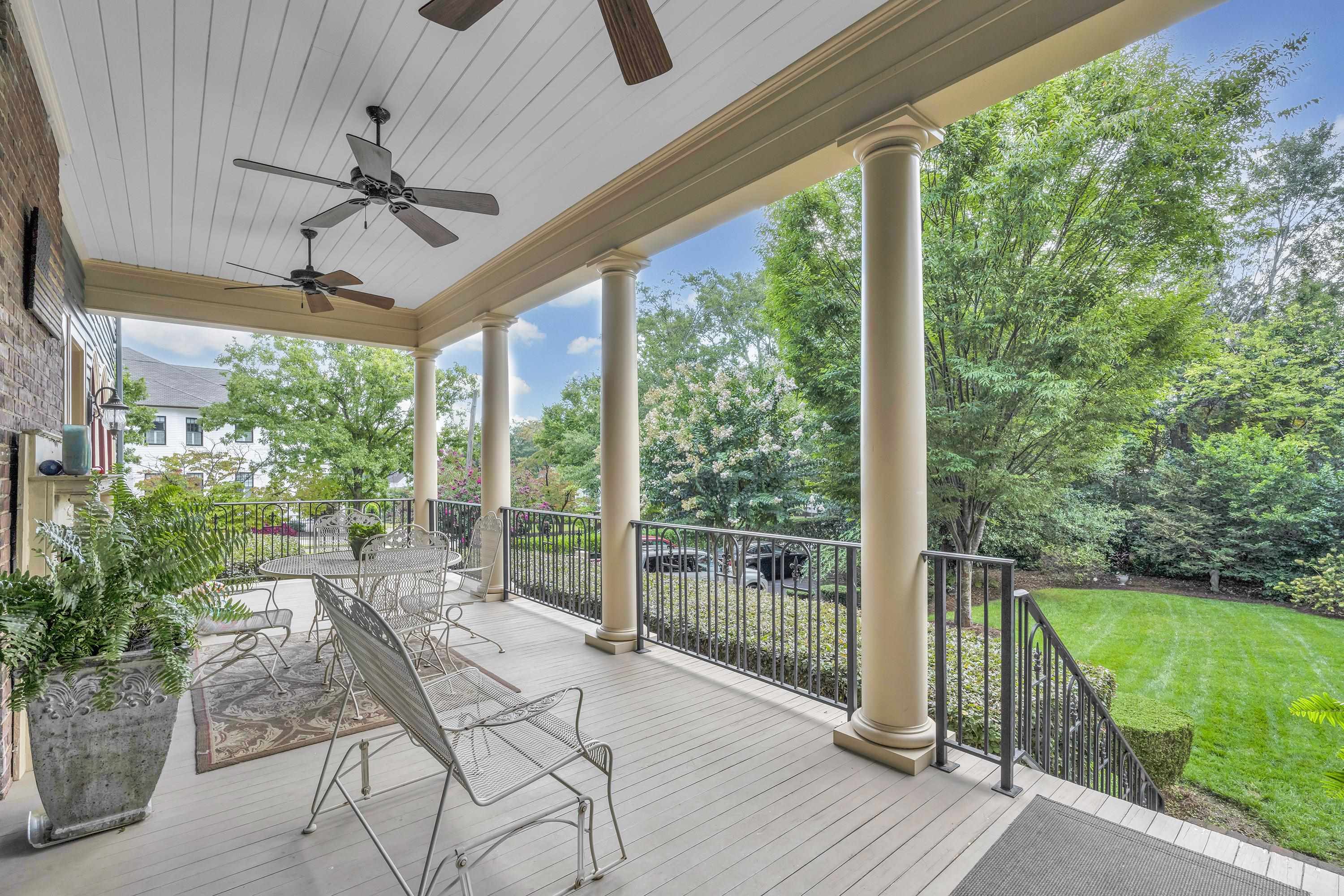 Spartanburg, South Carolina, 29302, United States, 4 Bedrooms Bedrooms, ,3 BathroomsBathrooms,Residential,For Sale,1941916