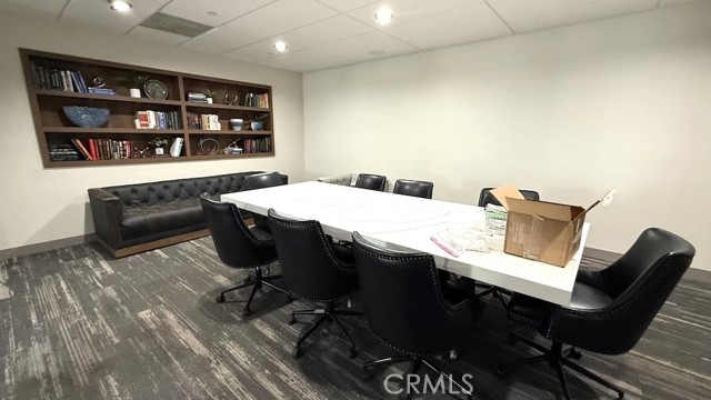 Bloomington, California, 92316, United States, ,Residential,For Sale,1983030