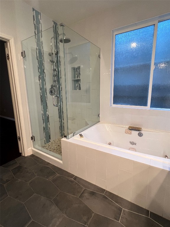 Austin, Texas, 78726, United States, 4 Bedrooms Bedrooms, ,4 BathroomsBathrooms,Residential,For Sale,1918625