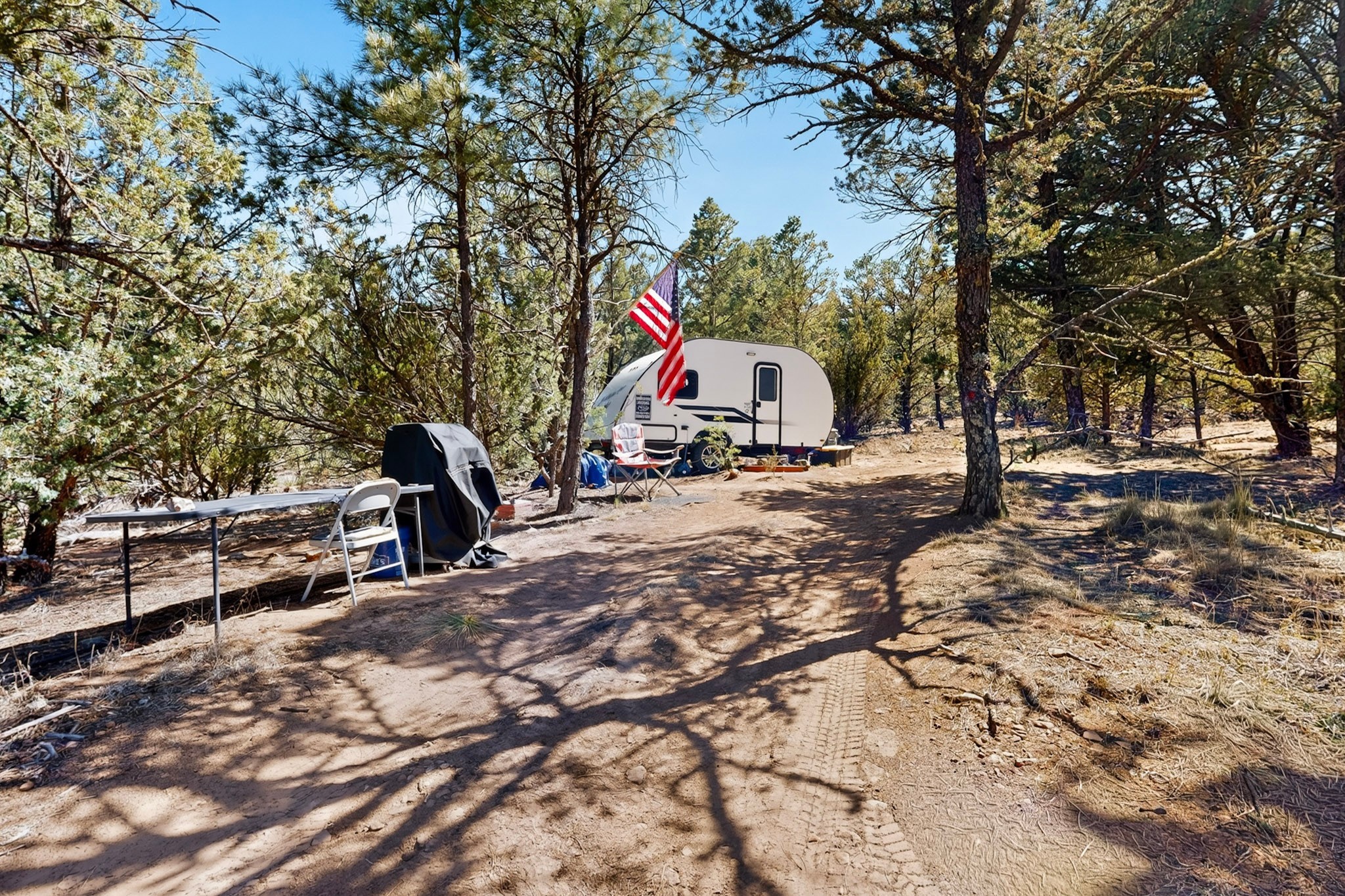  61 Mesa Baja Road - 物件實景