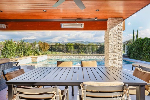 Coto De Caza, California, 92679, United States, 3 Bedrooms Bedrooms, ,3 BathroomsBathrooms,Residential,For Sale,2008826