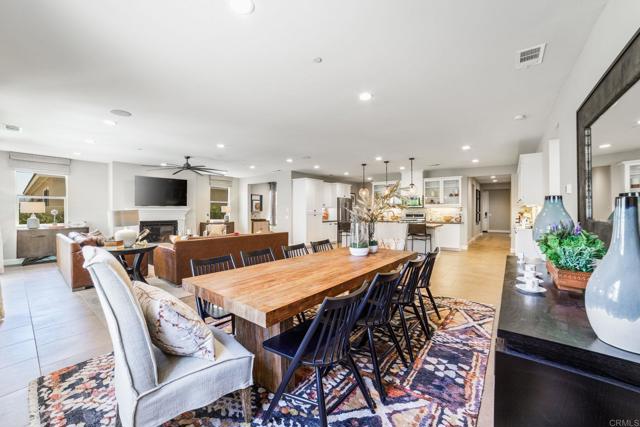 Murrieta, California, 92563, United States, 4 Bedrooms Bedrooms, ,3 BathroomsBathrooms,Residential,For Sale,1930051