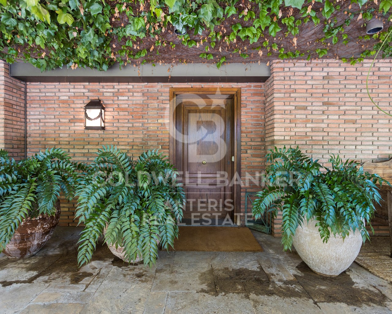 Barcelona, Barcelona, Les Corts, Pedralbes Barcelo, Barcelona, Catalonia, ES, 5 Bedrooms Bedrooms, ,2 BathroomsBathrooms,Residential,For Sale,Barcelona, Barcelona, Les Corts, Pedralbes Barcelo,1531917