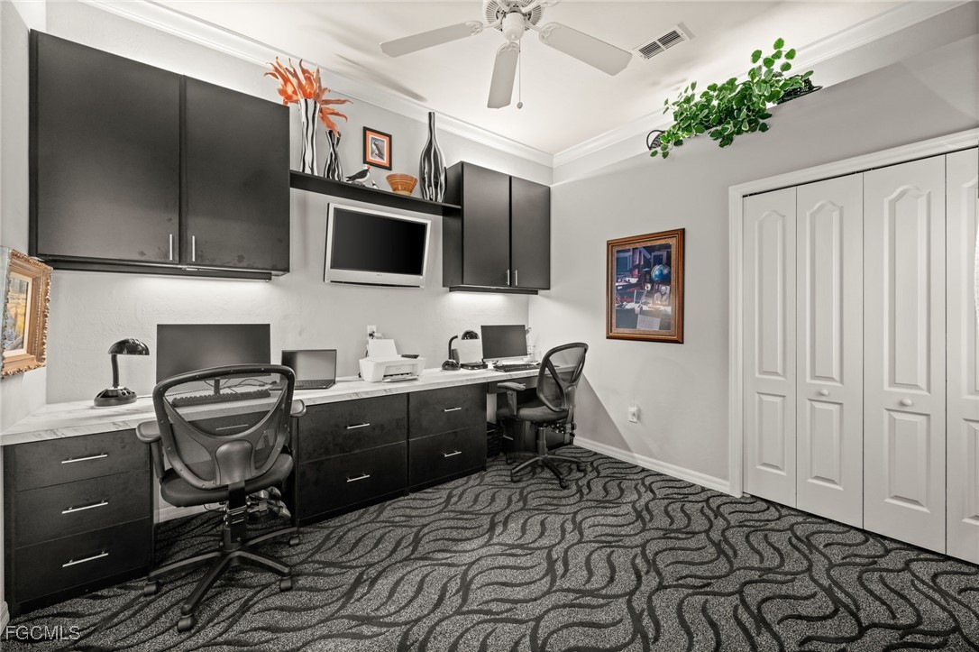 Fort Myers, Florida, 33912, United States, 4 Bedrooms Bedrooms, ,3 BathroomsBathrooms,Residential,For Sale,1986131