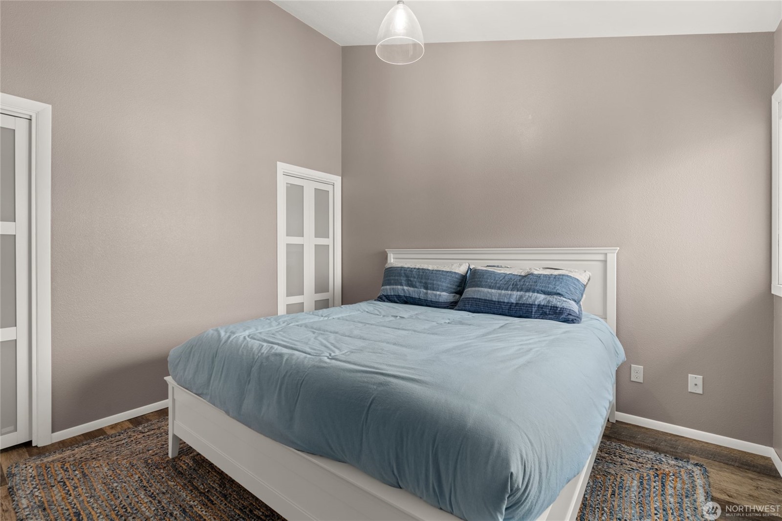 Ocean Park, Washington, 98640, United States, 2 Bedrooms Bedrooms, ,2 BathroomsBathrooms,Residential,For Sale,1977783