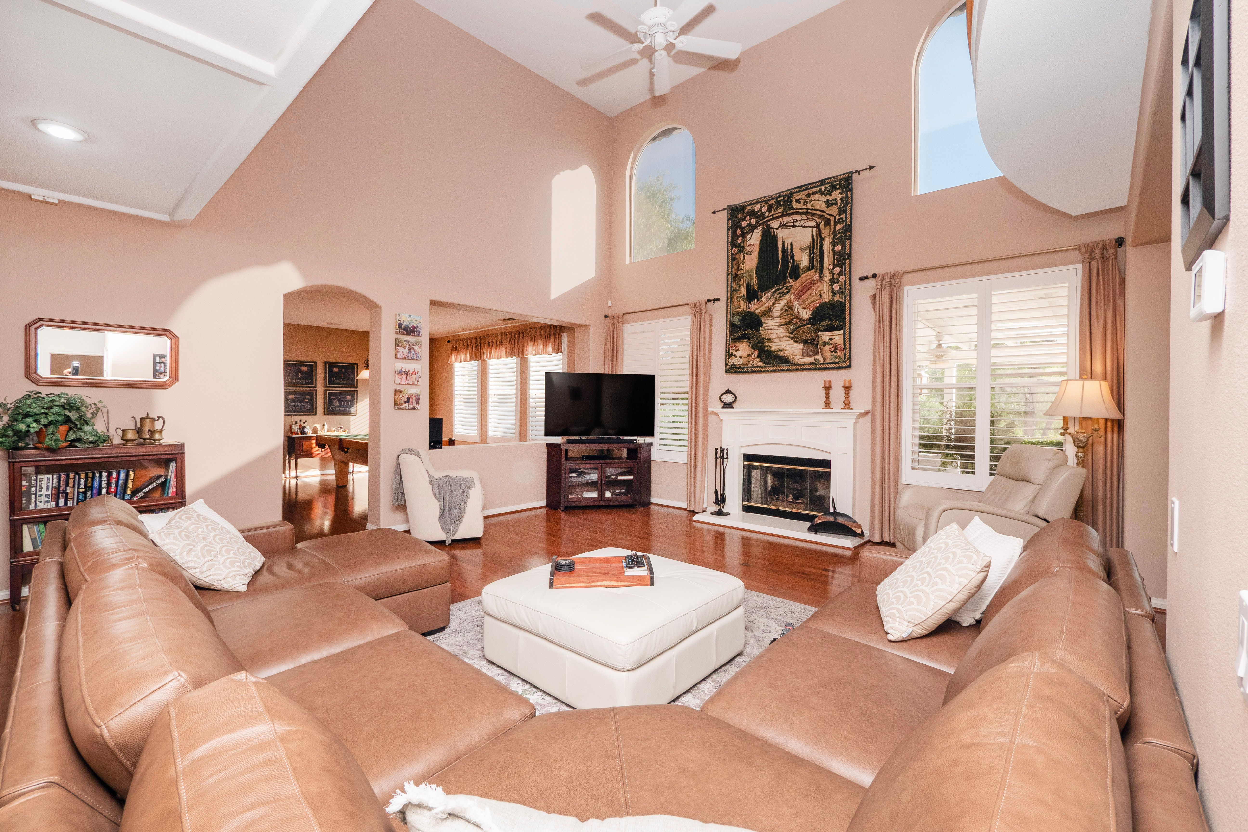  14251 Ashton Lane, Riverside, CA 92508 - 物件實景
