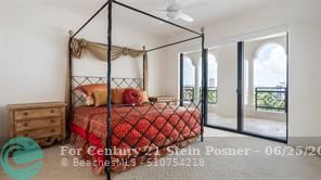 Boca Raton, Florida, 33432, United States, 3 Bedrooms Bedrooms, ,4 BathroomsBathrooms,Residential,For Sale,1871306