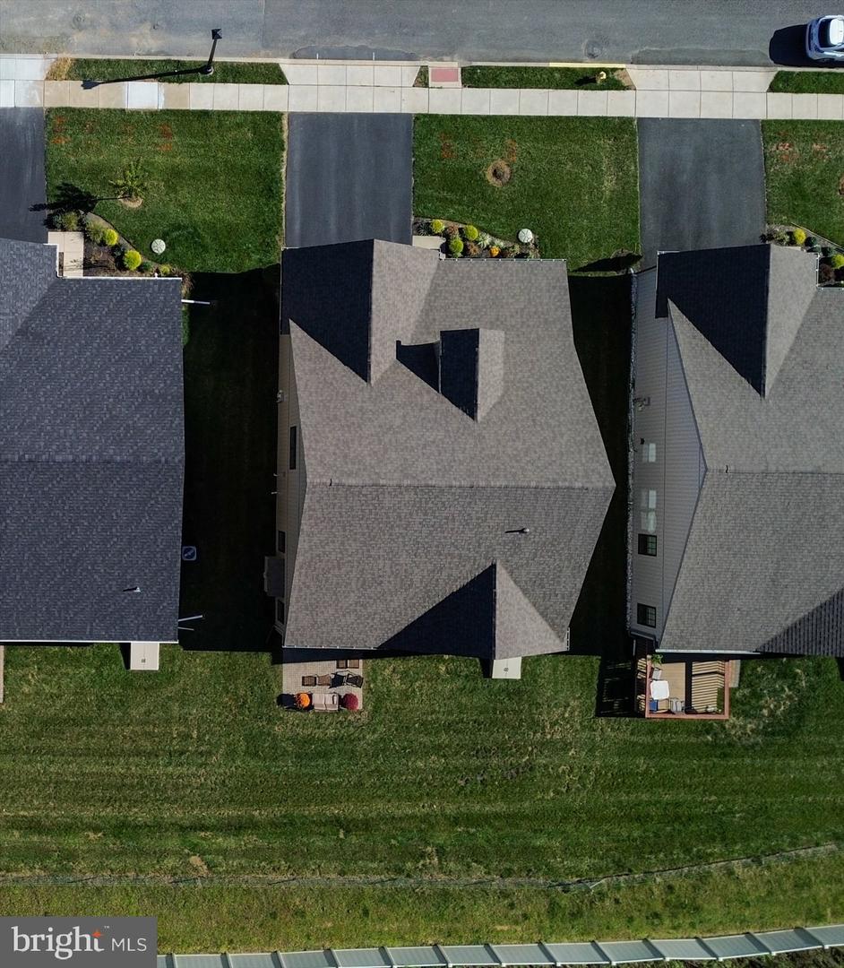 Emmaus, Pennsylvania, 18049, United States, 3 Bedrooms Bedrooms, ,3 BathroomsBathrooms,Residential,For Sale,1960506