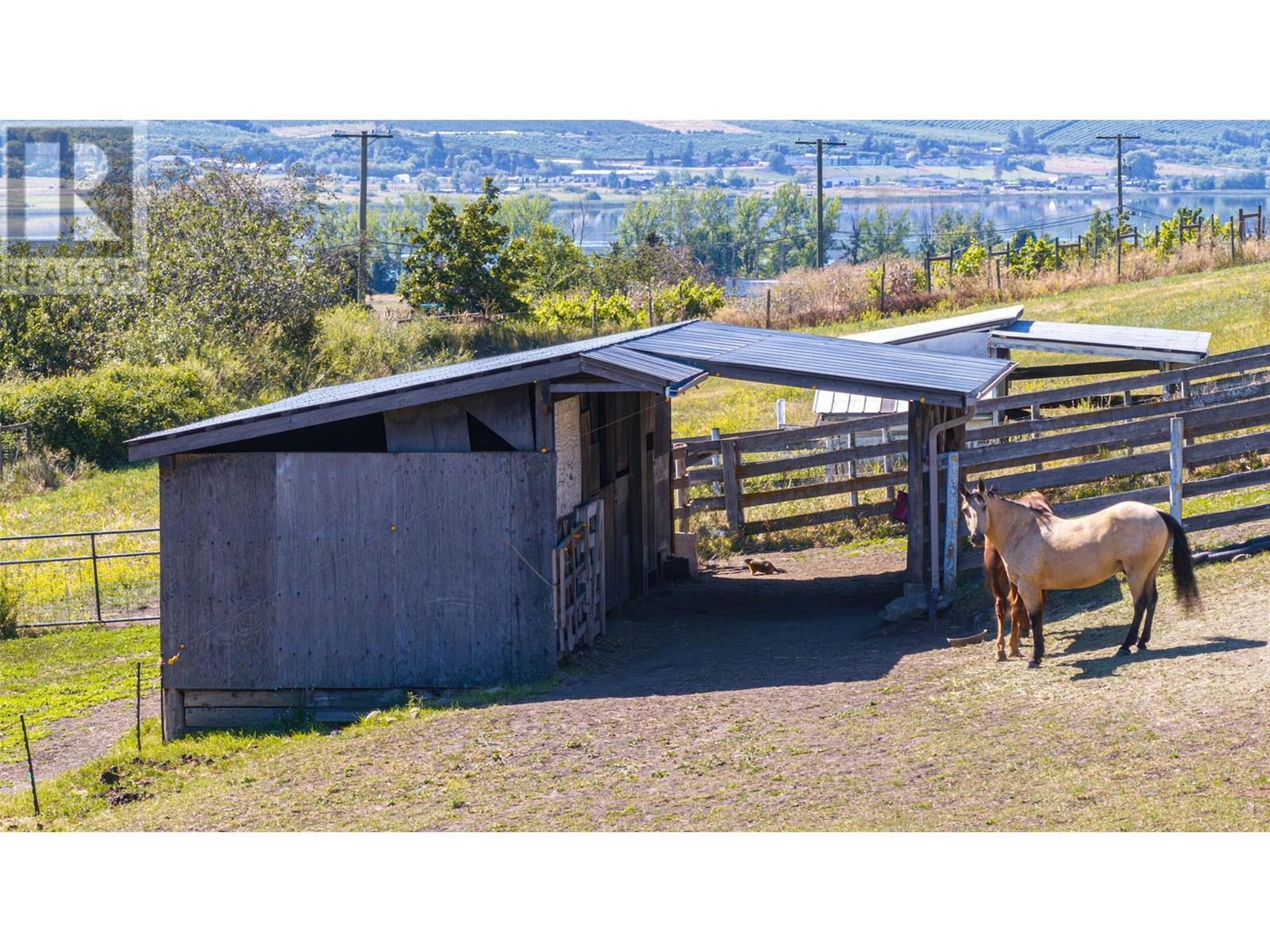 VERNON, British Columbia, V1H 1X1, CA, 4 Bedrooms Bedrooms, ,3 BathroomsBathrooms,Residential,For Sale,1948801