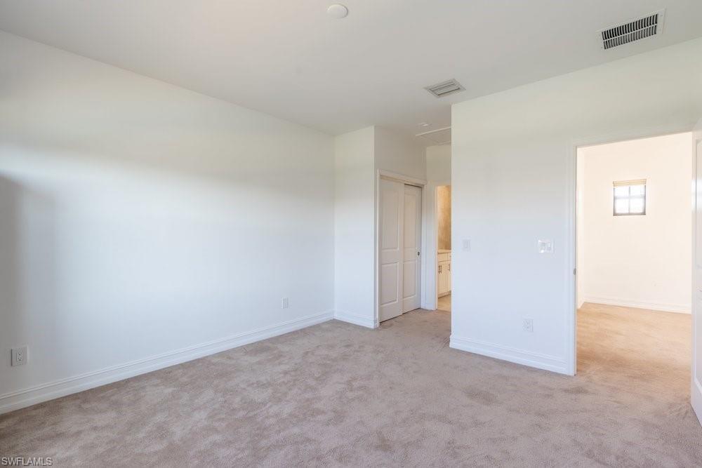 NAPLES, Florida, 34119, United States, 3 Bedrooms Bedrooms, ,3 BathroomsBathrooms,Residential,For Sale,2006005