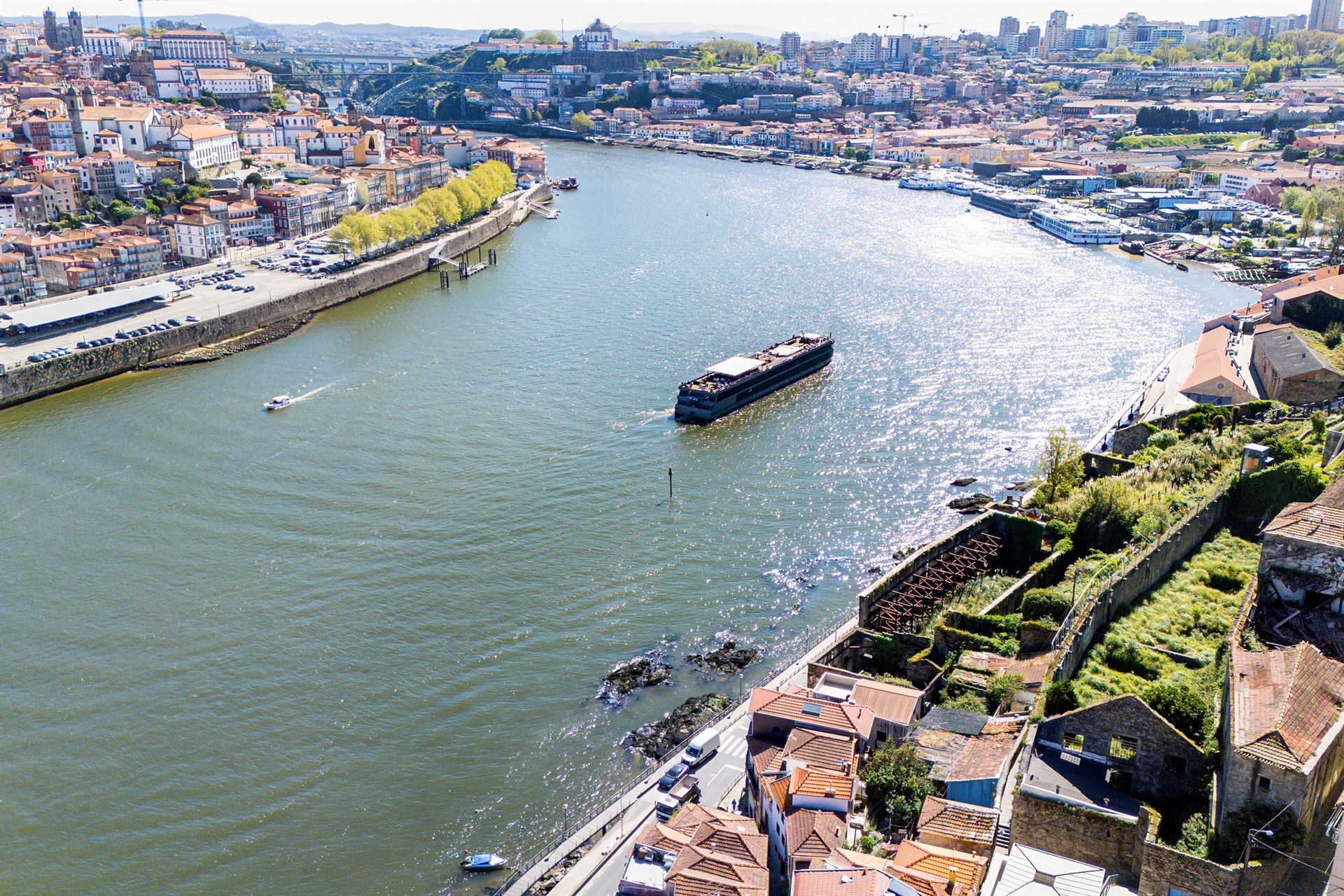  Building for Sale - 物件實景