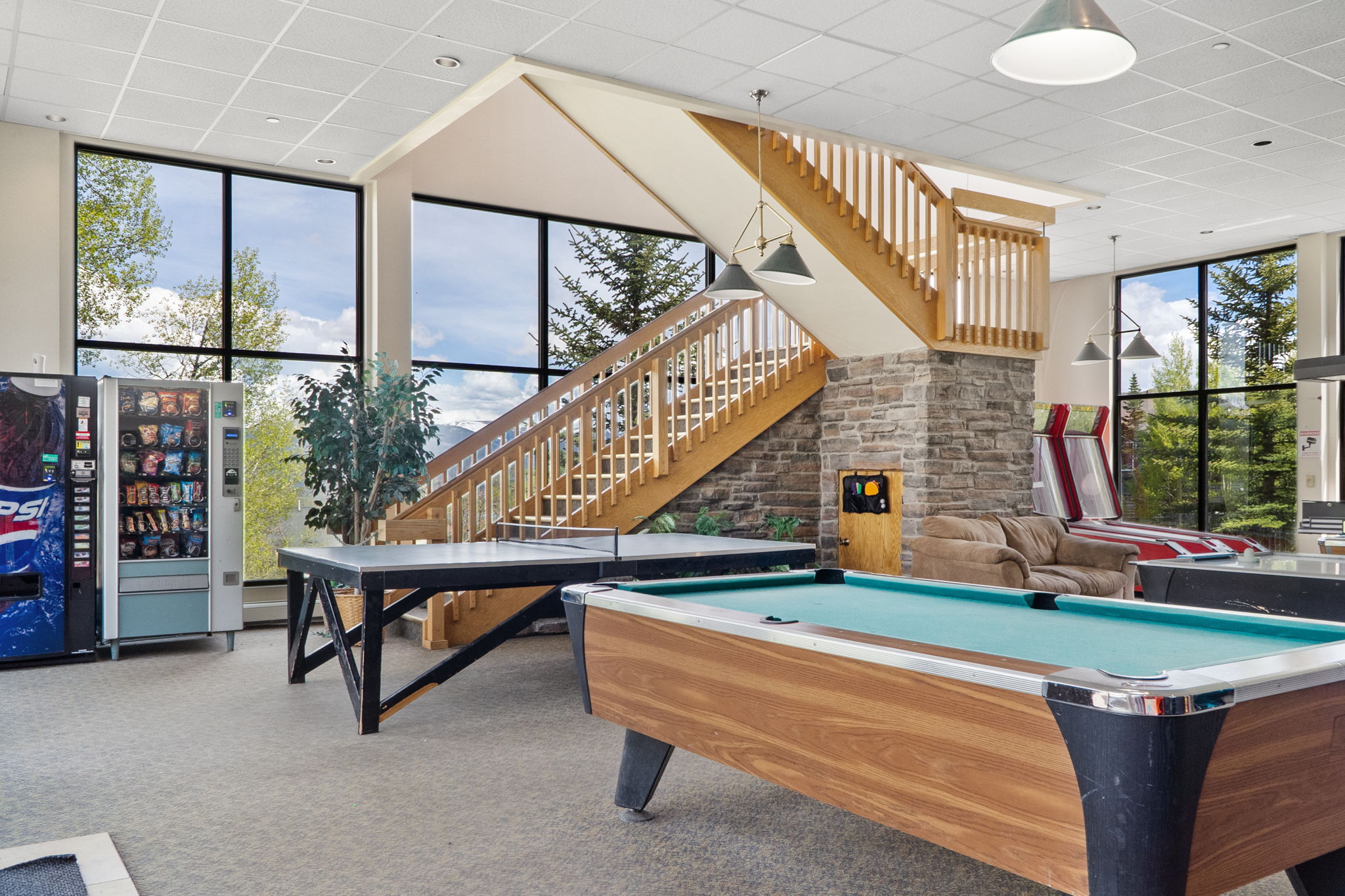 8100 Ryan Gulch Road, Wildernest, CO, 80498 - 物件實景