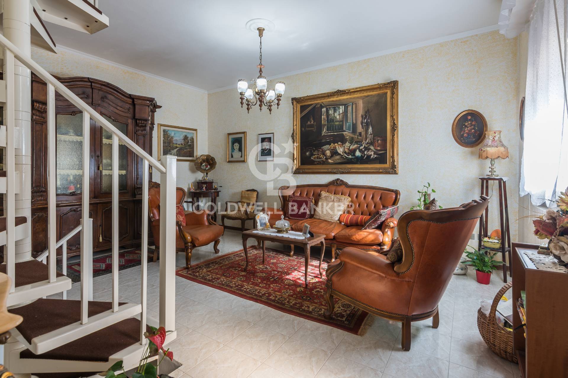 Fano, Pesaro e Urbino, 61032, IT, 3 Bedrooms Bedrooms, ,2 BathroomsBathrooms,Residential,For Sale,1758570