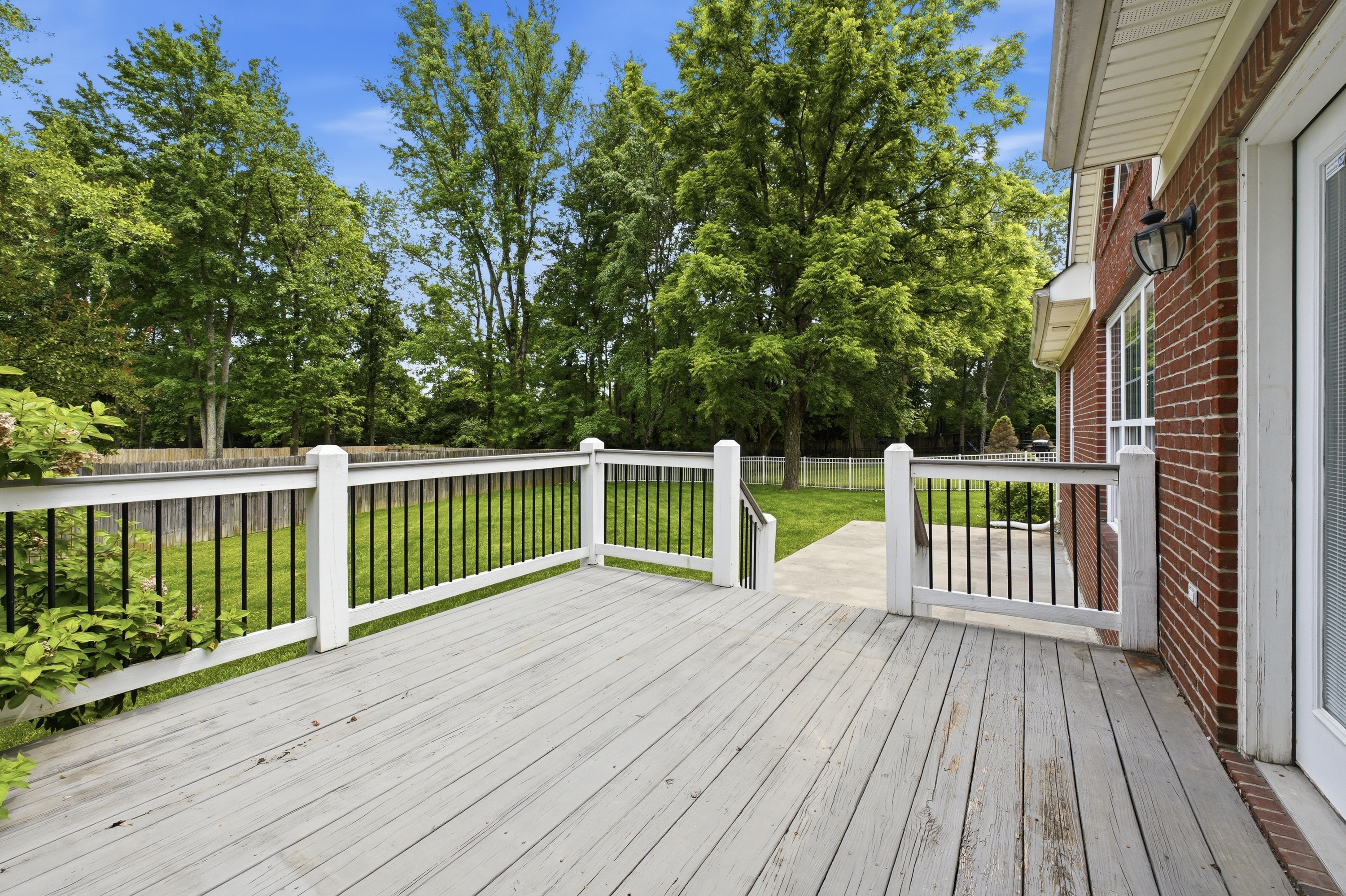  3413 South Winchester Acres Road, Louisville, KY 40223 - 物件實景