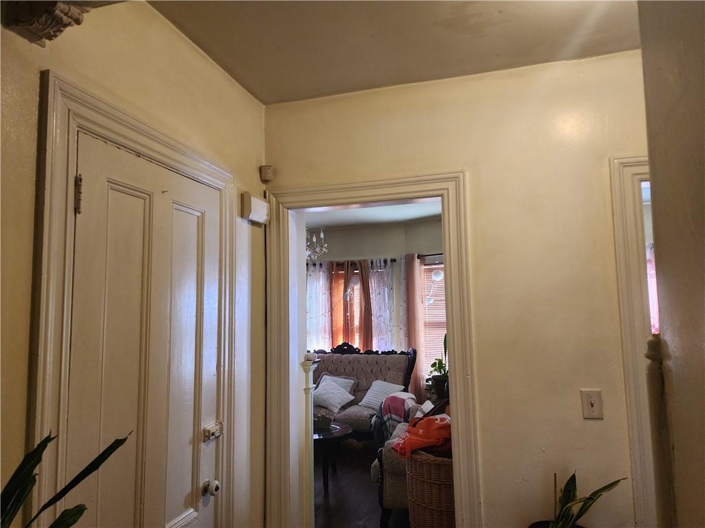 Providence, Rhode Island, 02907, United States, 7 Bedrooms Bedrooms, ,2 BathroomsBathrooms,Residential,For Sale,1924217