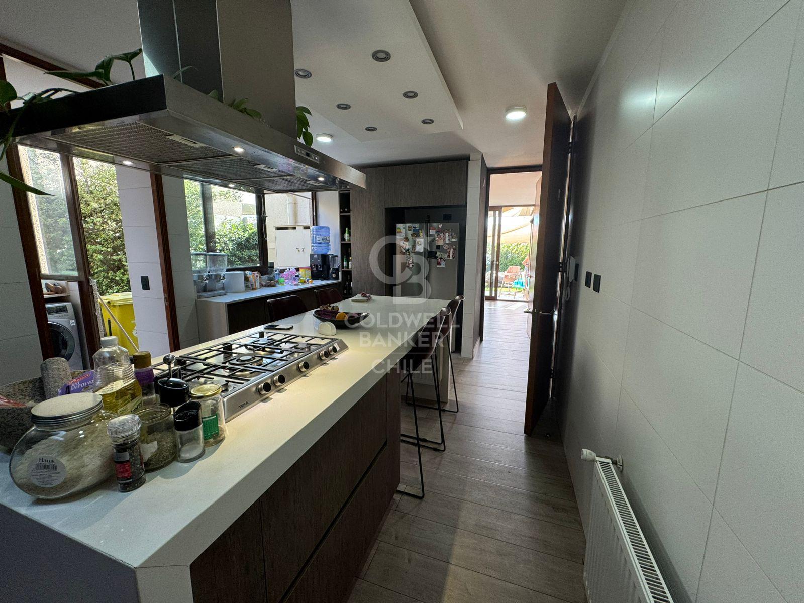 Colina, Chile, 3 Bedrooms Bedrooms, ,2 BathroomsBathrooms,Residential,For Sale,1766777