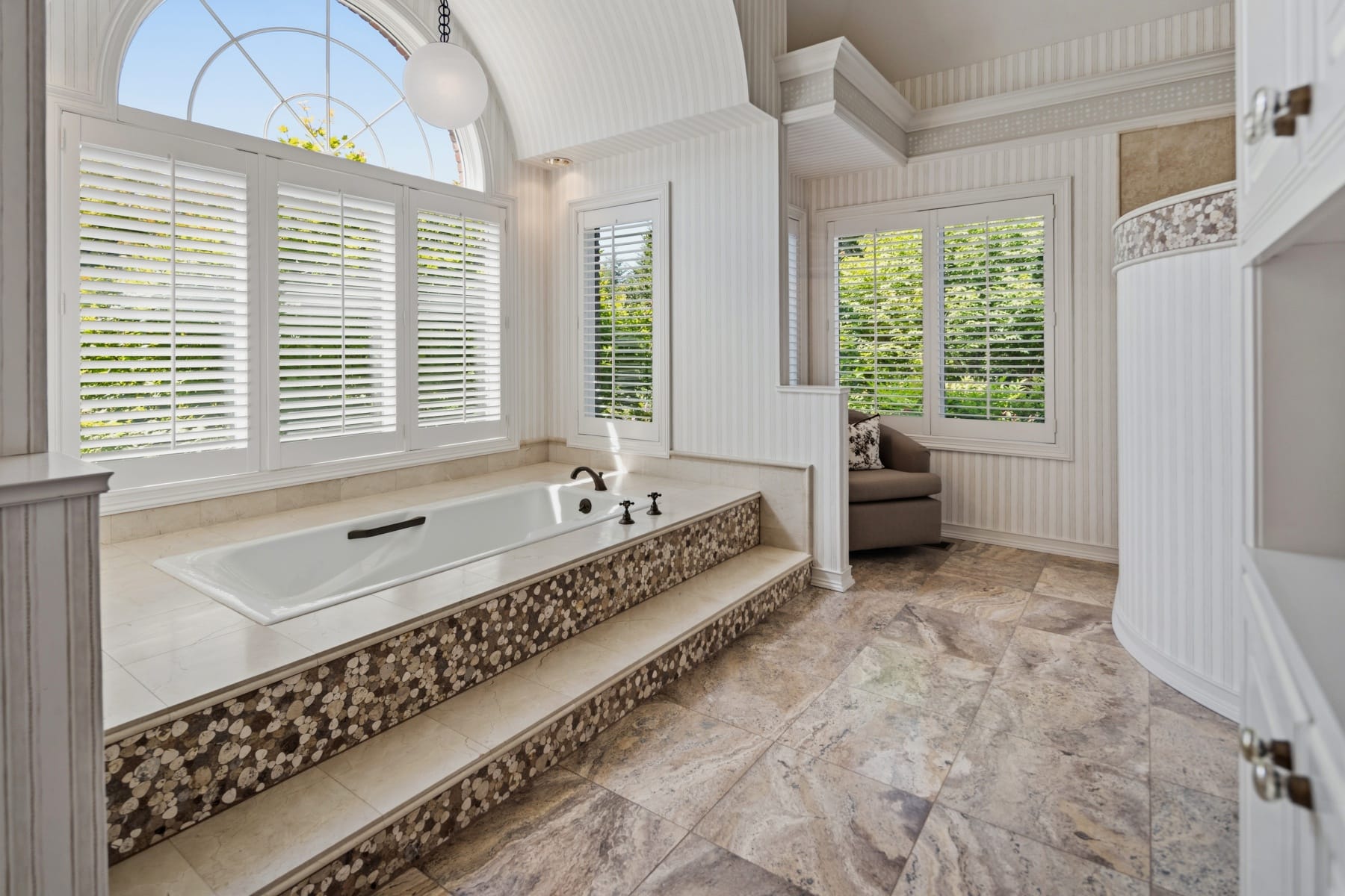  6571 SE WITZEL RD Salem, OR 97317 - 物件實景