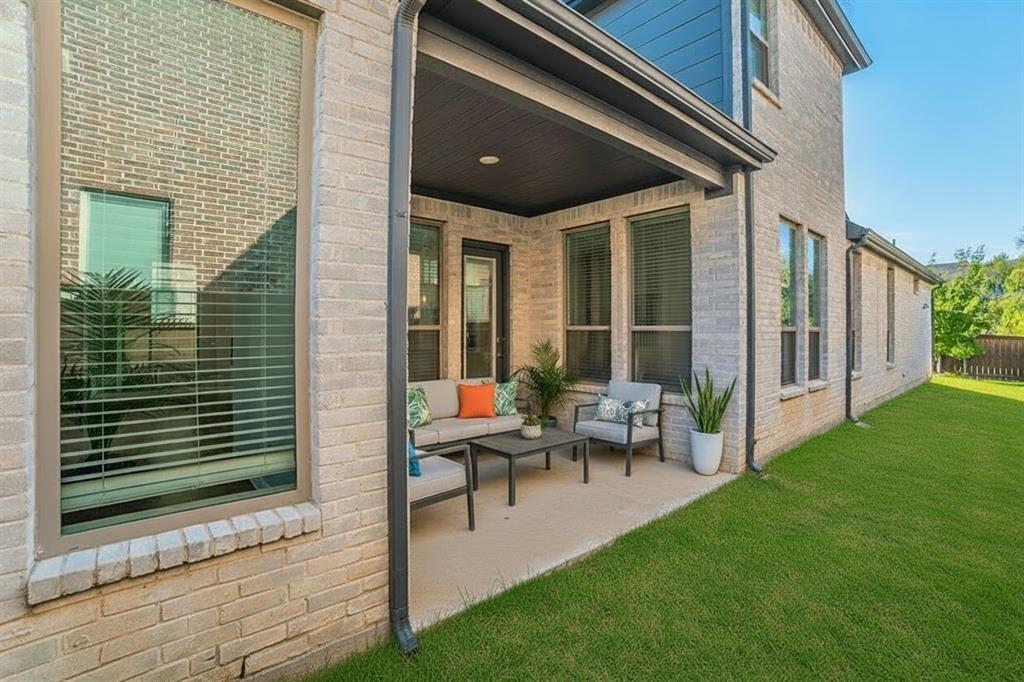 Frisco, Texas, 75033, United States, 4 Bedrooms Bedrooms, ,4 BathroomsBathrooms,Residential,For Sale,1992438