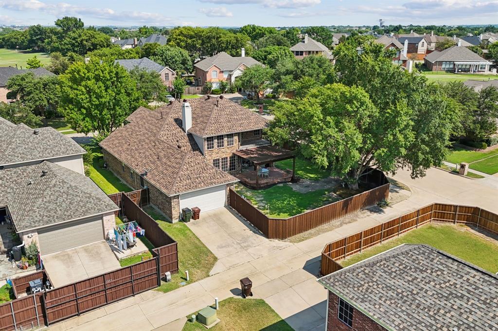 Plano, Texas, 75025, United States, 4 Bedrooms Bedrooms, ,3 BathroomsBathrooms,Residential,For Sale,1912085