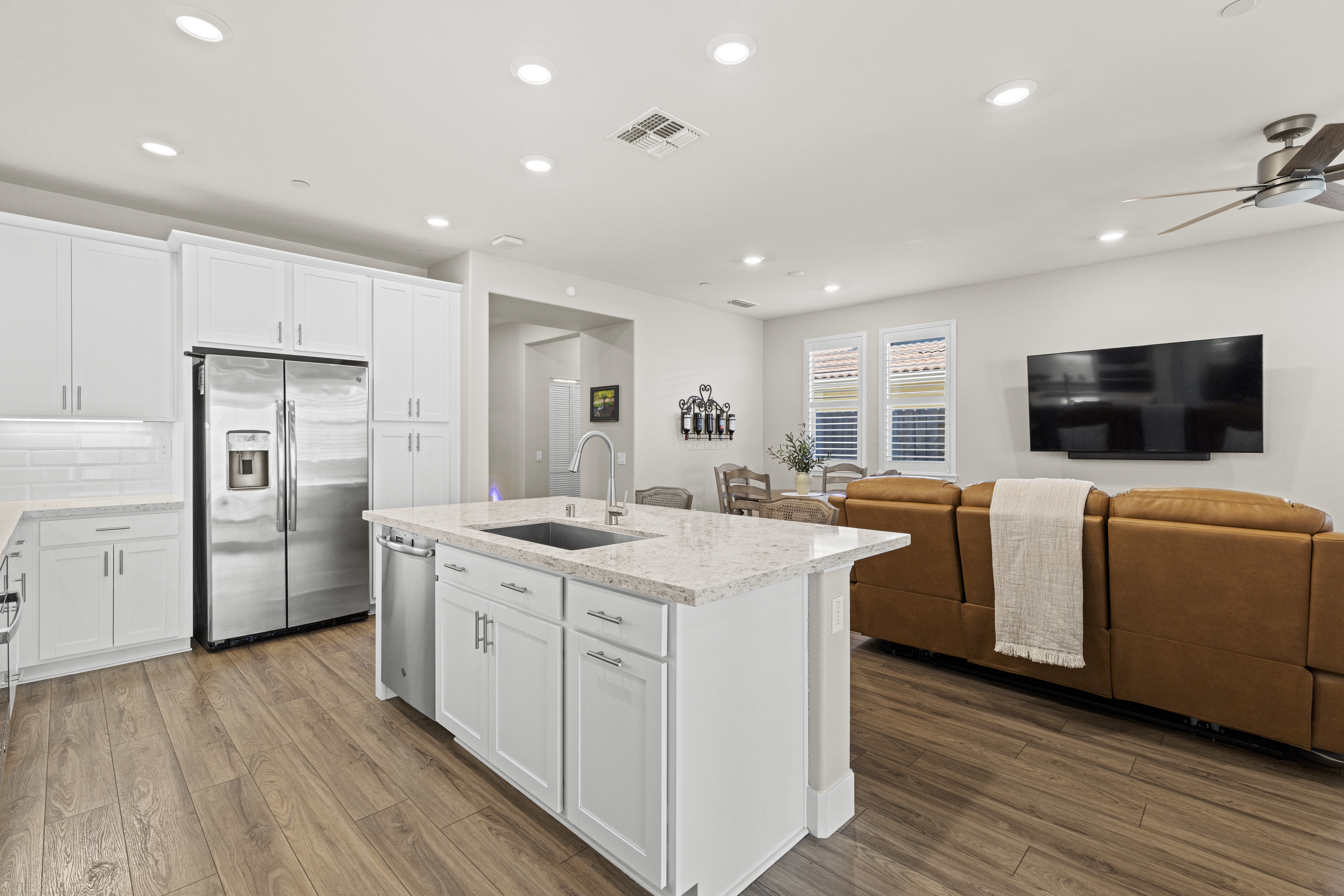  1565 Haydin Place, El Dorado Hills, CA 95762 - 物件實景