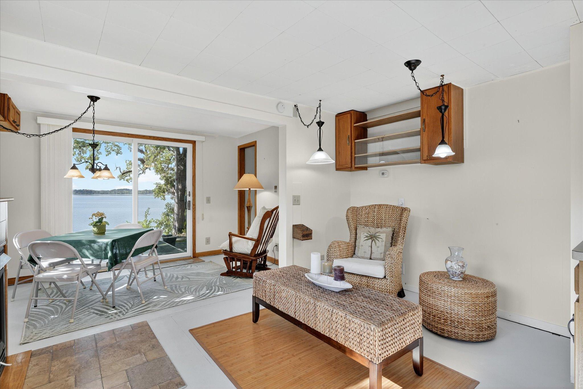 Medina, Minnesota, 55359, United States, 1 Bedroom Bedrooms, ,Residential,For Sale,1957555