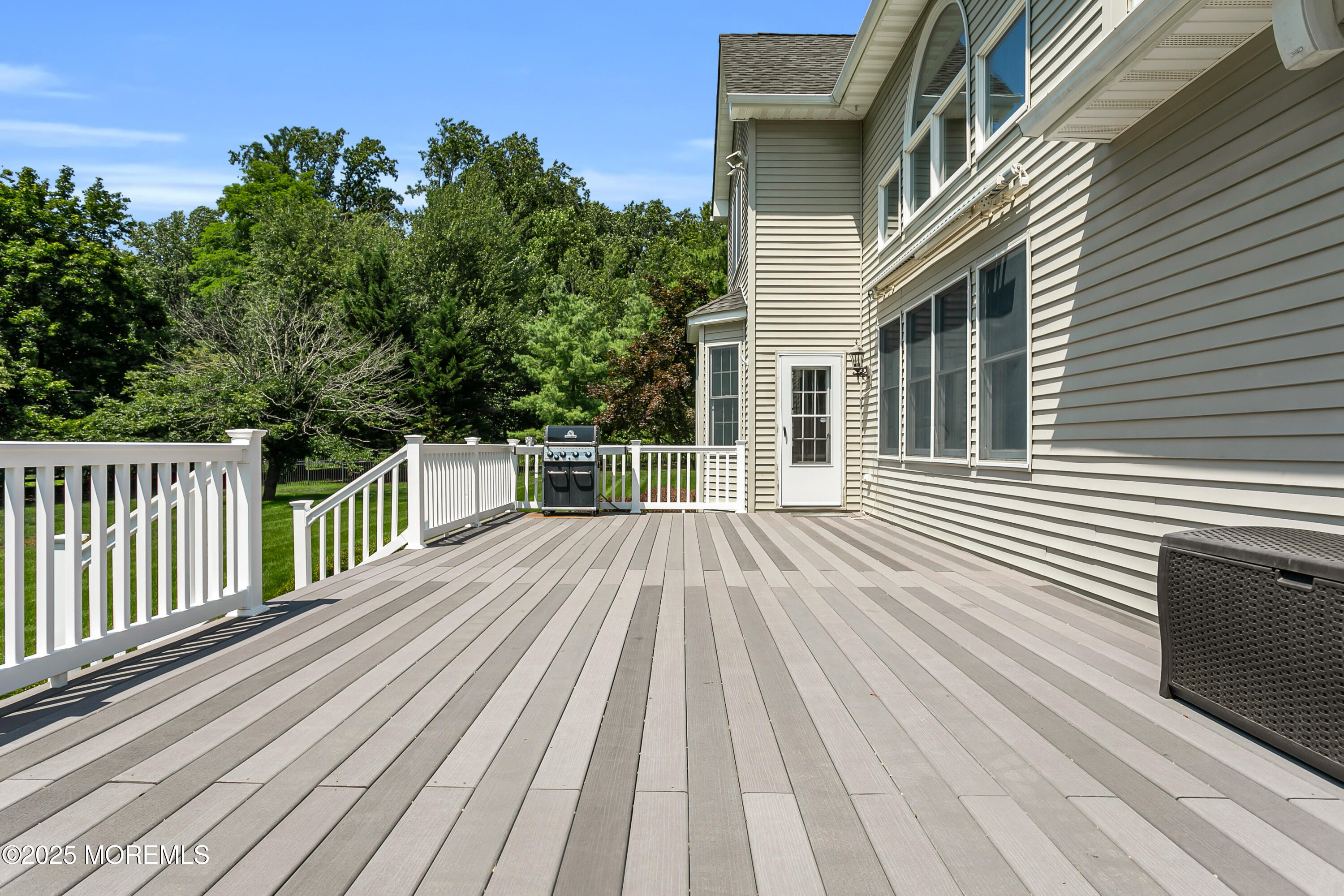 Red Bank, New Jersey, 07701, United States, 4 Bedrooms Bedrooms, ,3 BathroomsBathrooms,Residential,For Sale,1904346