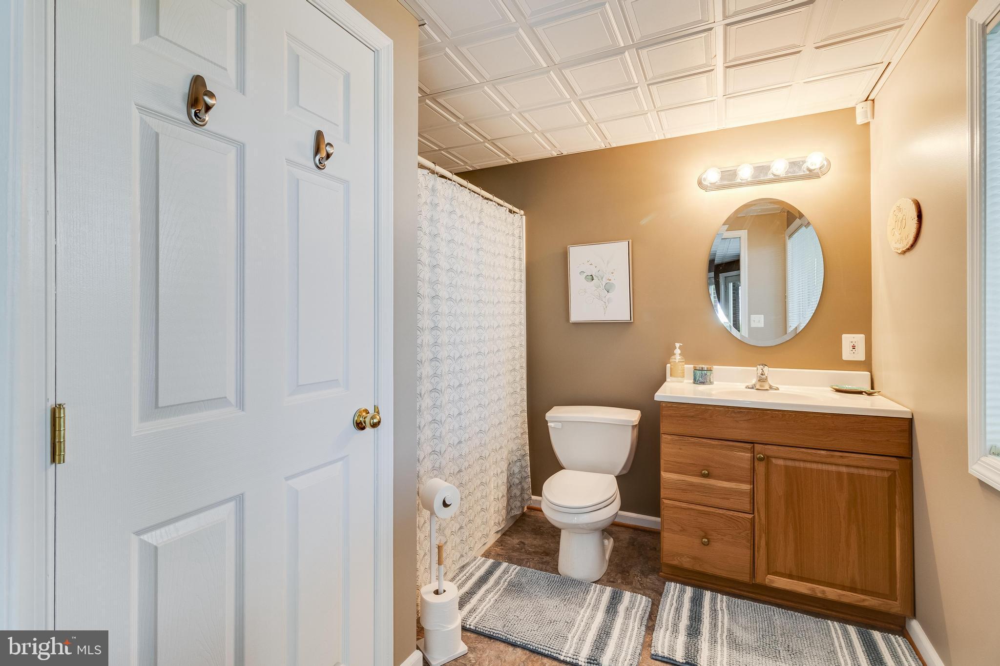 Port Tobacco, Maryland, 20677, United States, 5 Bedrooms Bedrooms, ,6 BathroomsBathrooms,Residential,For Sale,1980712