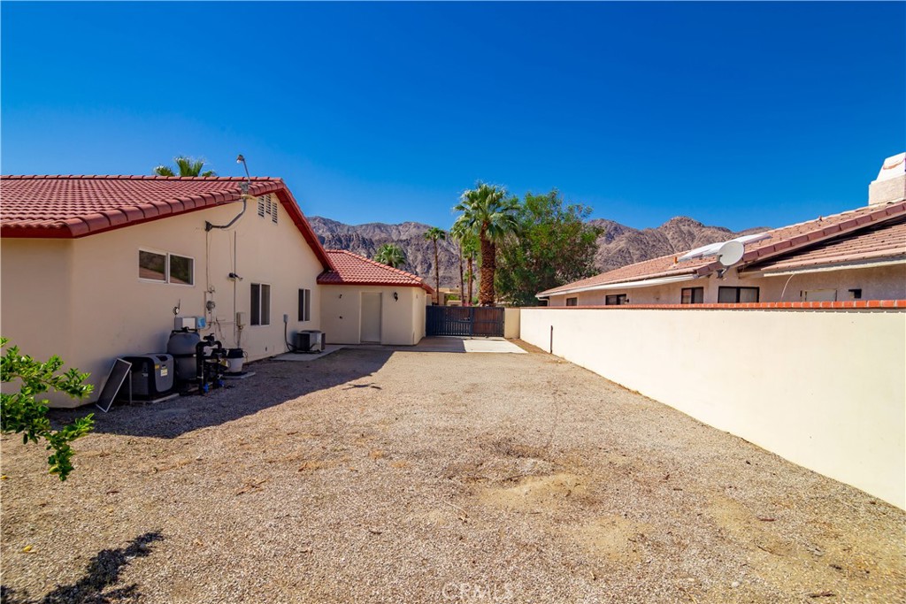 La Quinta, California, 92253, United States, 3 Bedrooms Bedrooms, ,3 BathroomsBathrooms,Residential,For Sale,1982992