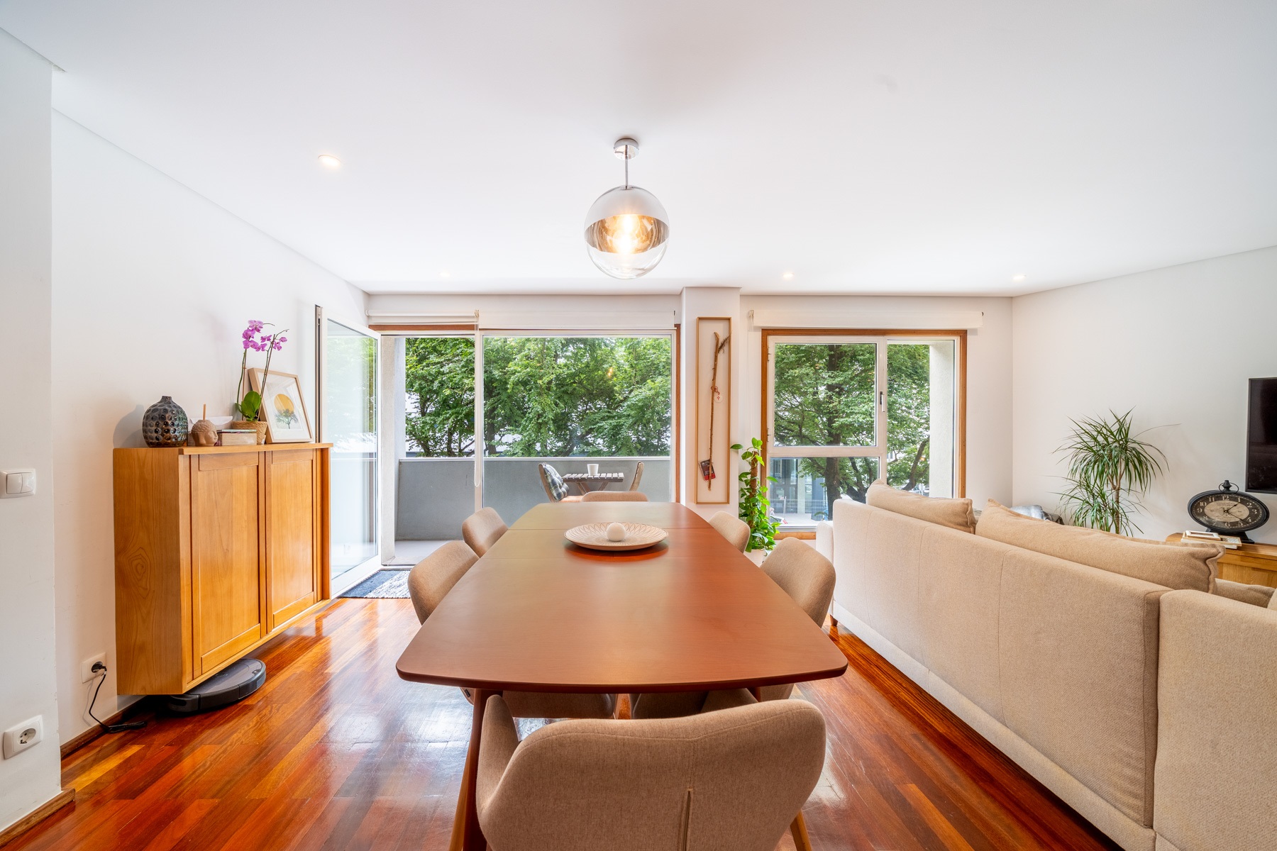  Flat, 2 bedrooms, for Sale - 物件實景