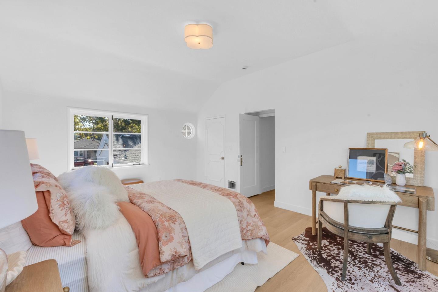 San Jose, California, 95126, United States, 4 Bedrooms Bedrooms, ,3 BathroomsBathrooms,Residential,For Sale,1988226